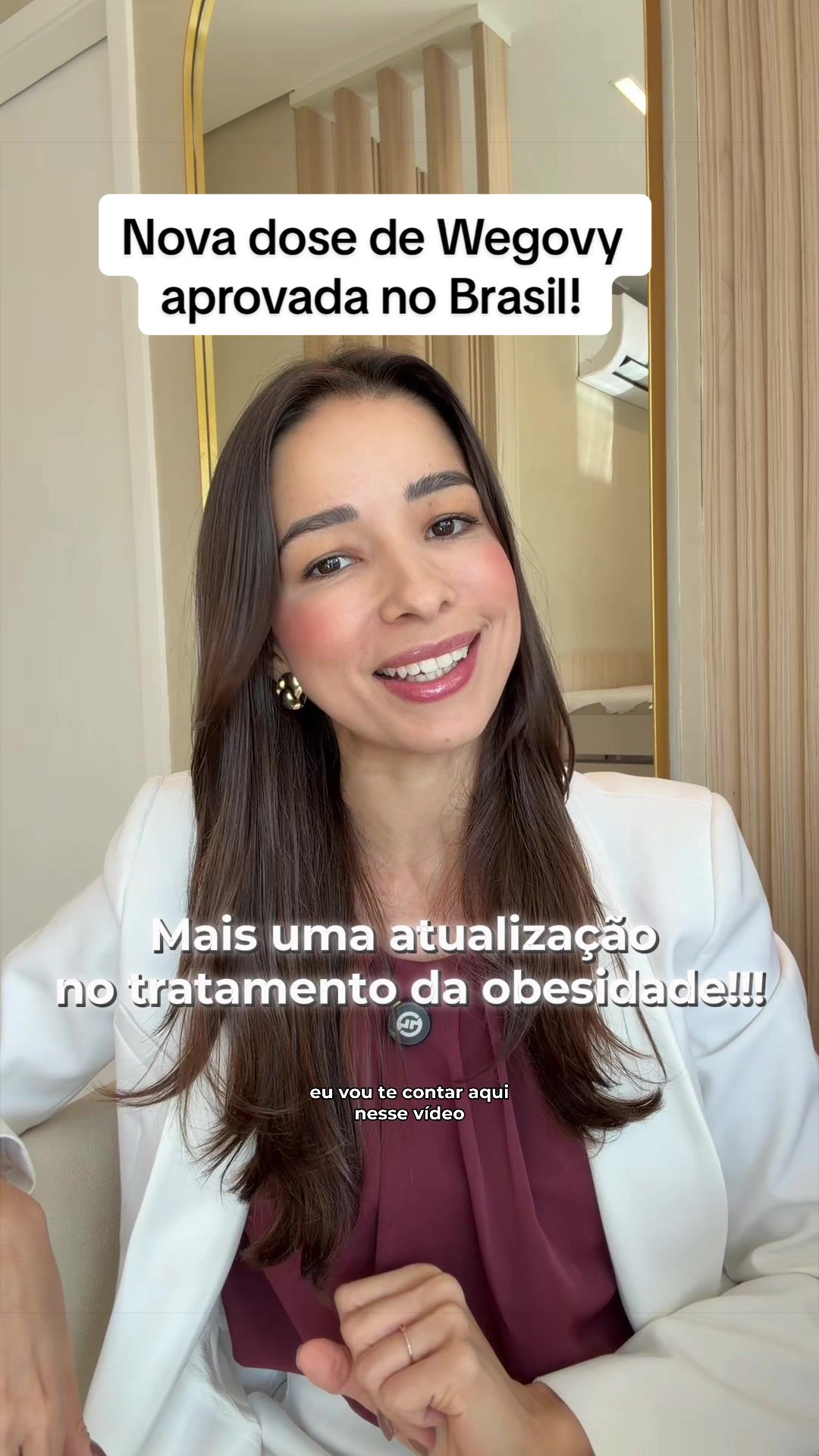 Geral - Video 1507