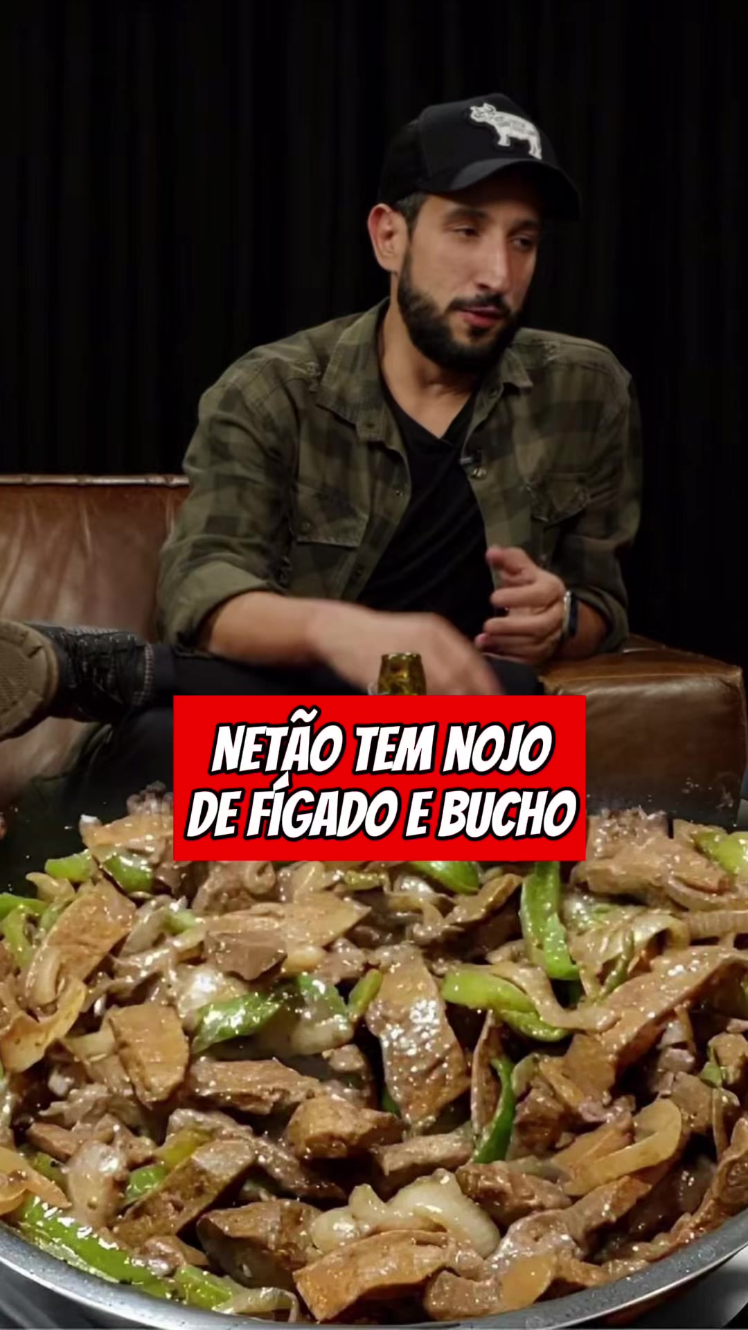 _cortes.diarios_ - Video 63