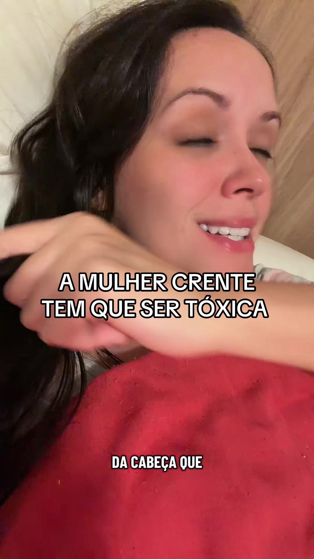 deborah.uai - Video 29