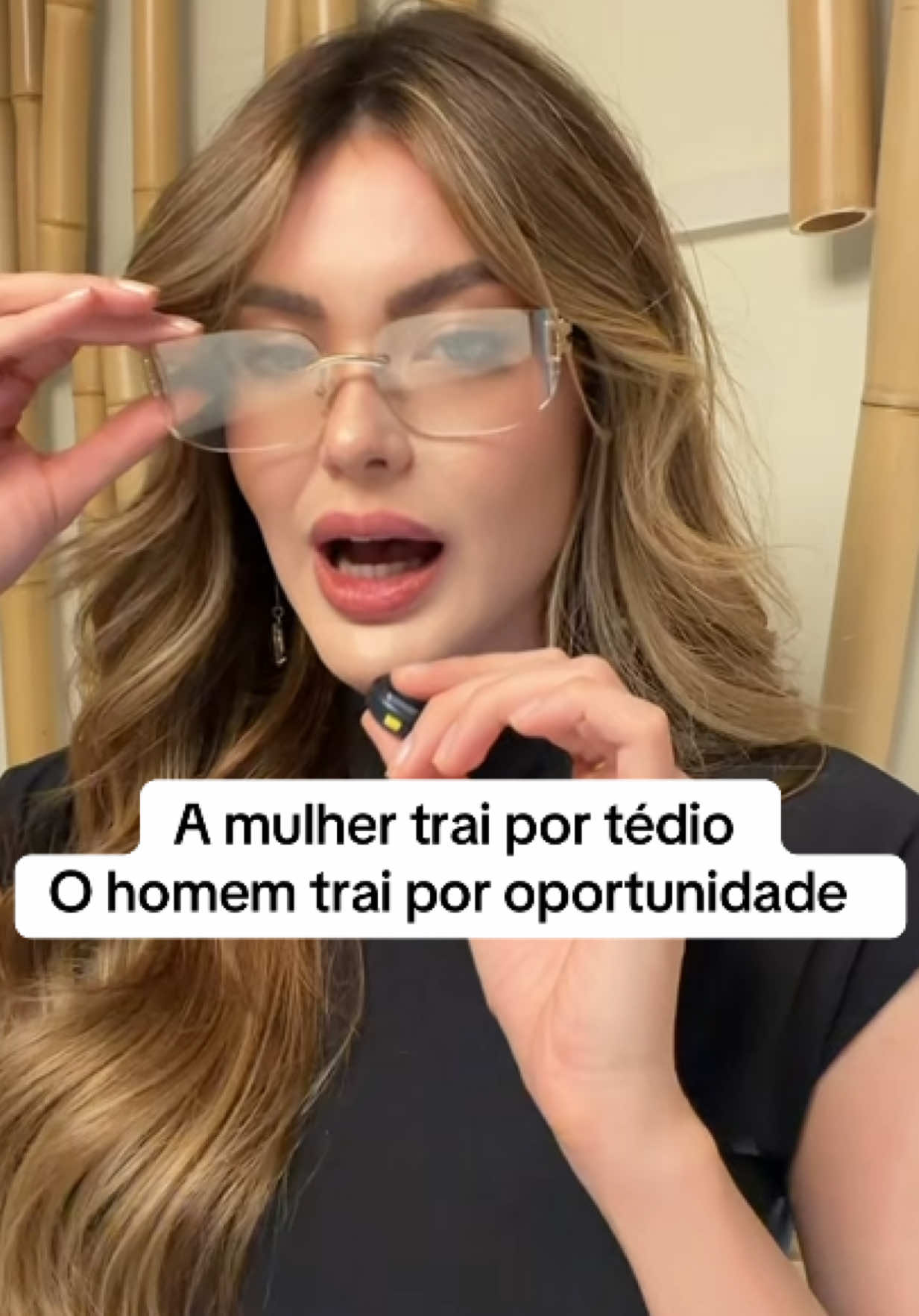 amandagirotto - Video 36