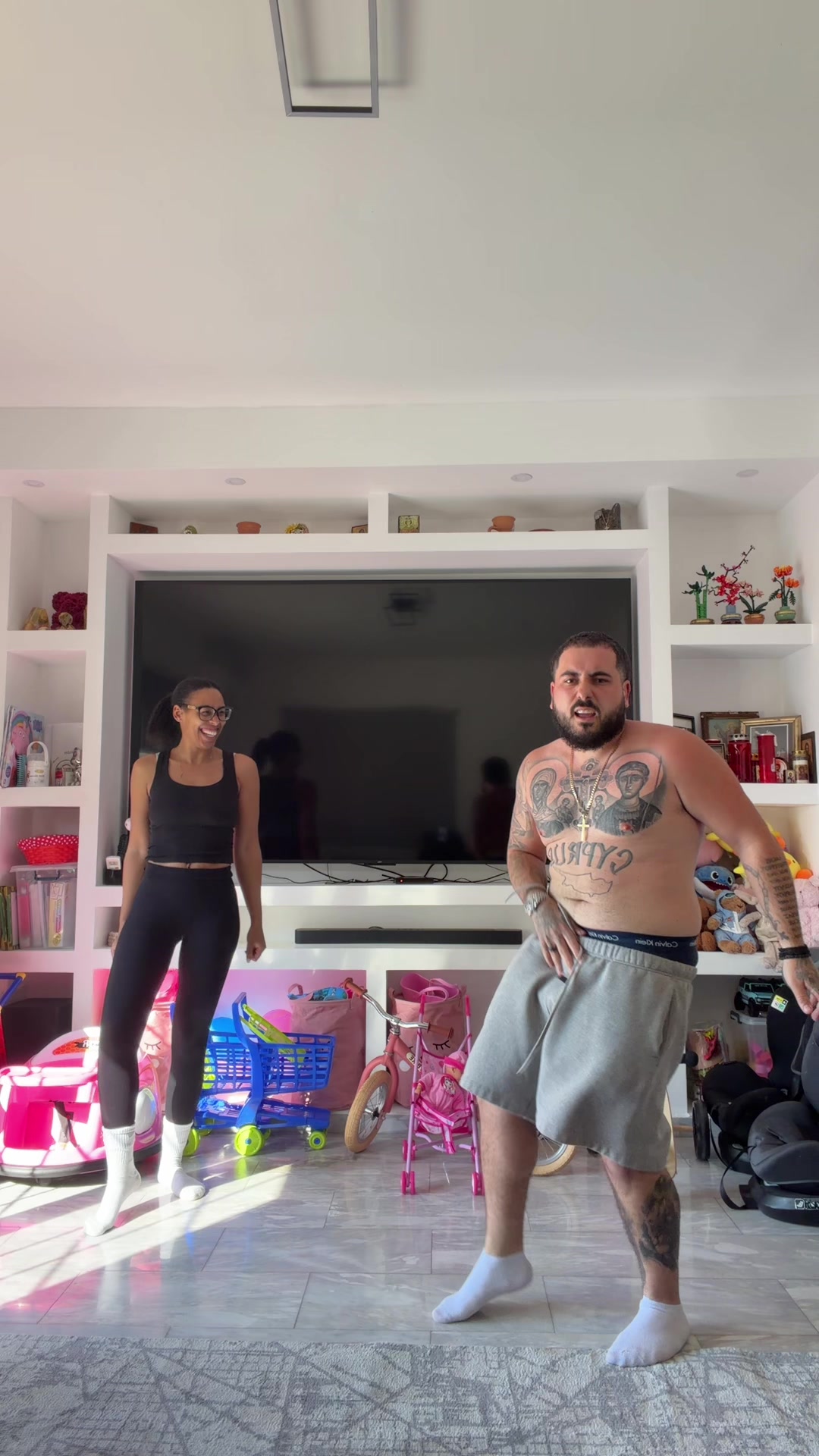 neekzsandlagi - Video 46