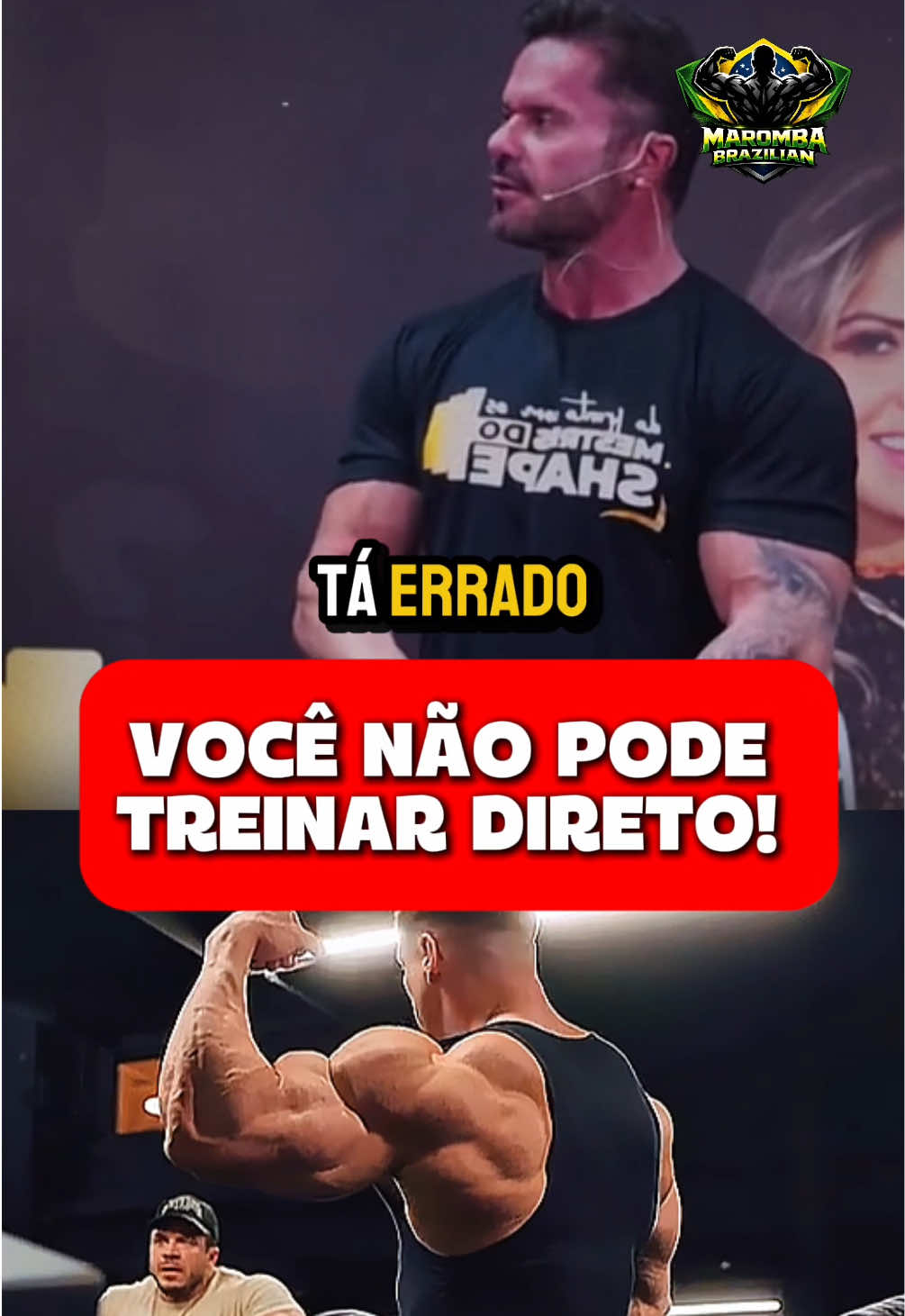 Geral - Video 1621