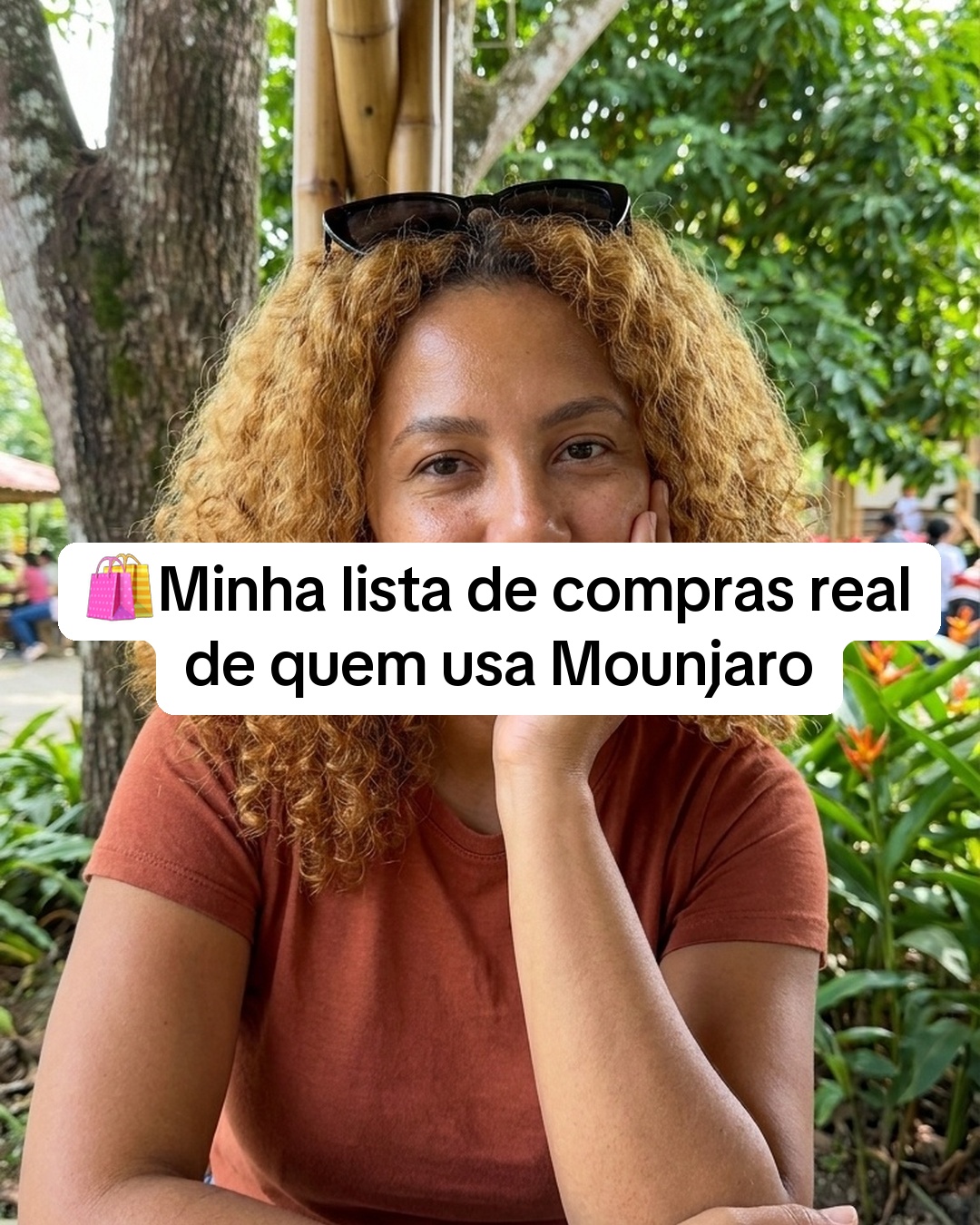 Mounjaro - Video 155
