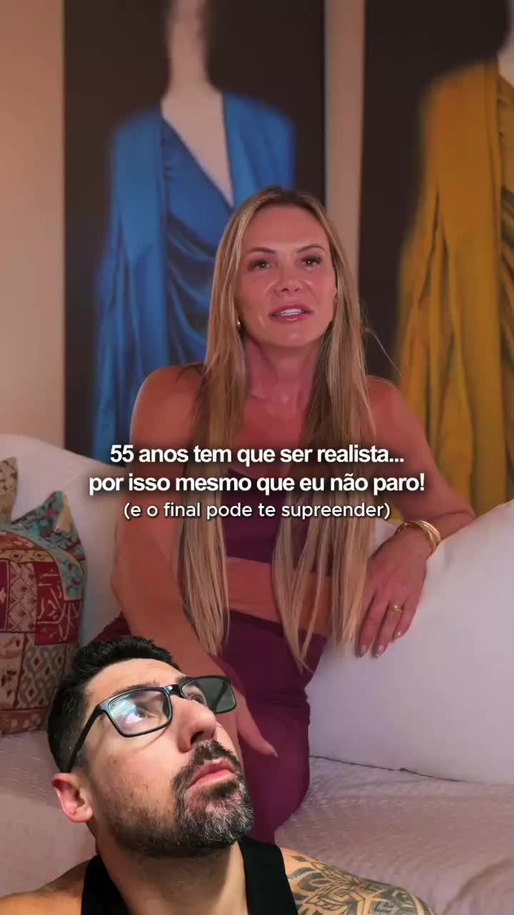 personal_rafaelrosa - Video 107