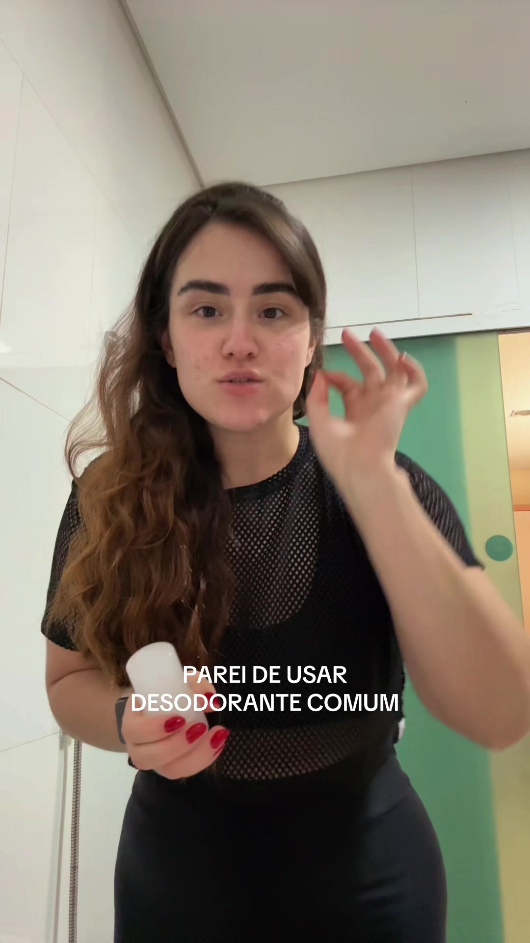 Geral - Video 1255