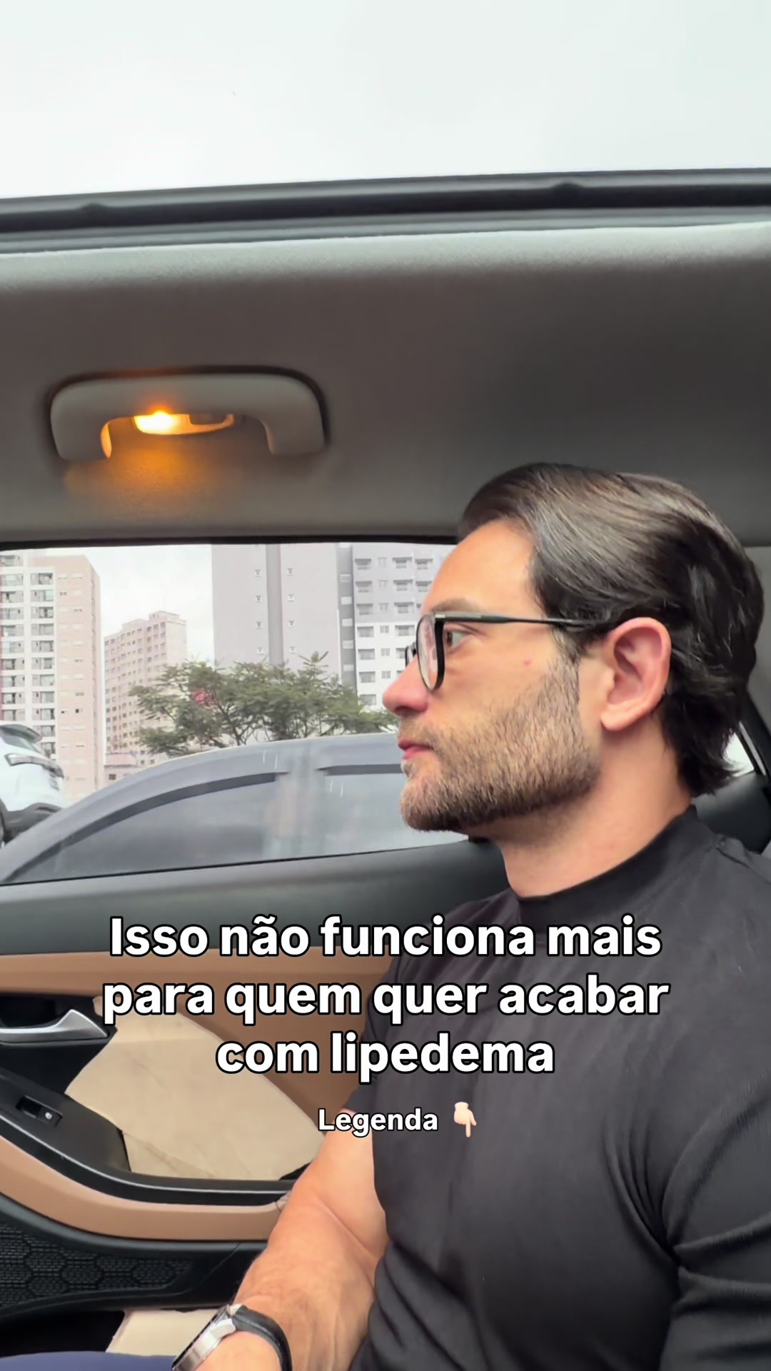 dradalhofregona - Video 17