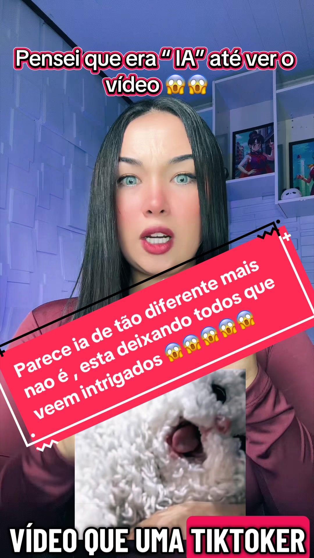 bellaflower66 - Video 57