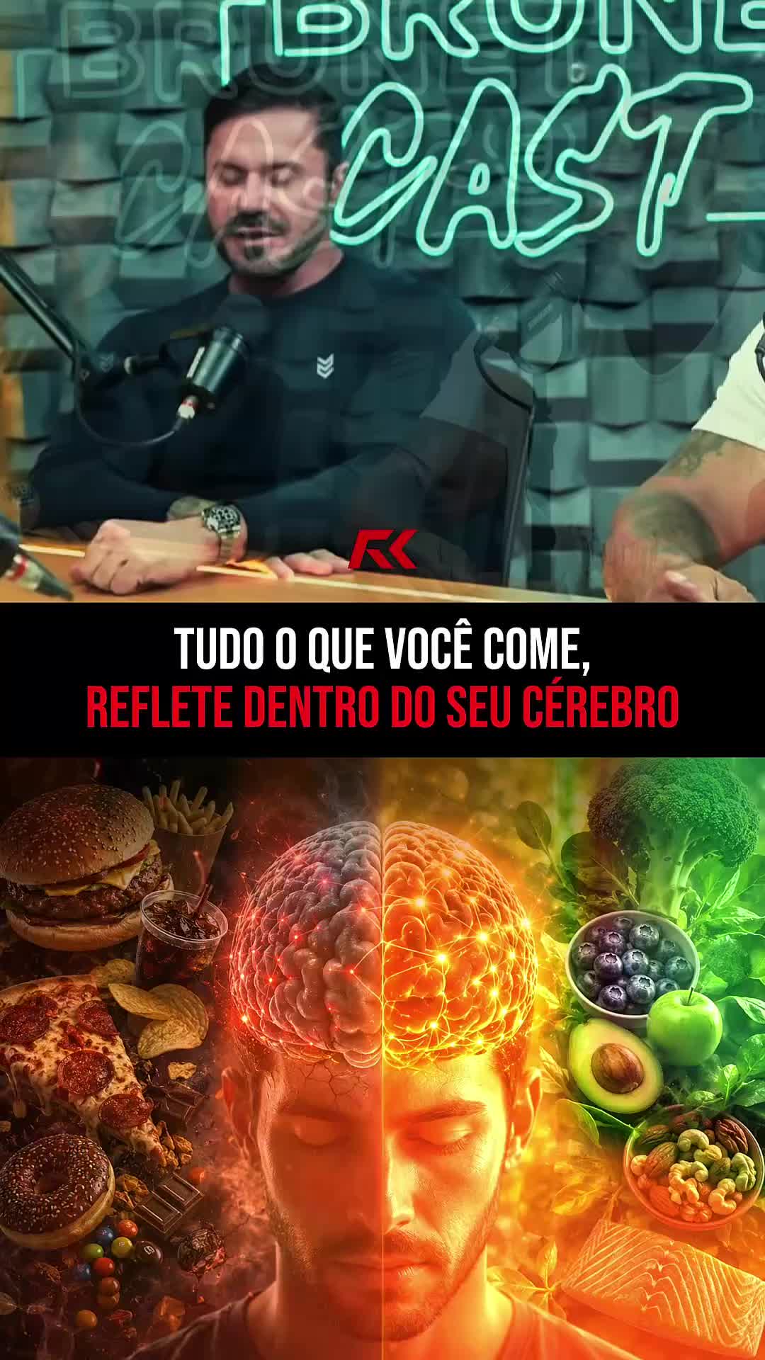 renato_cariani - Video 189