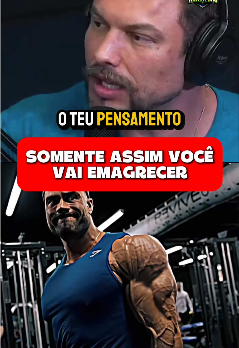 Geral - Video 1548