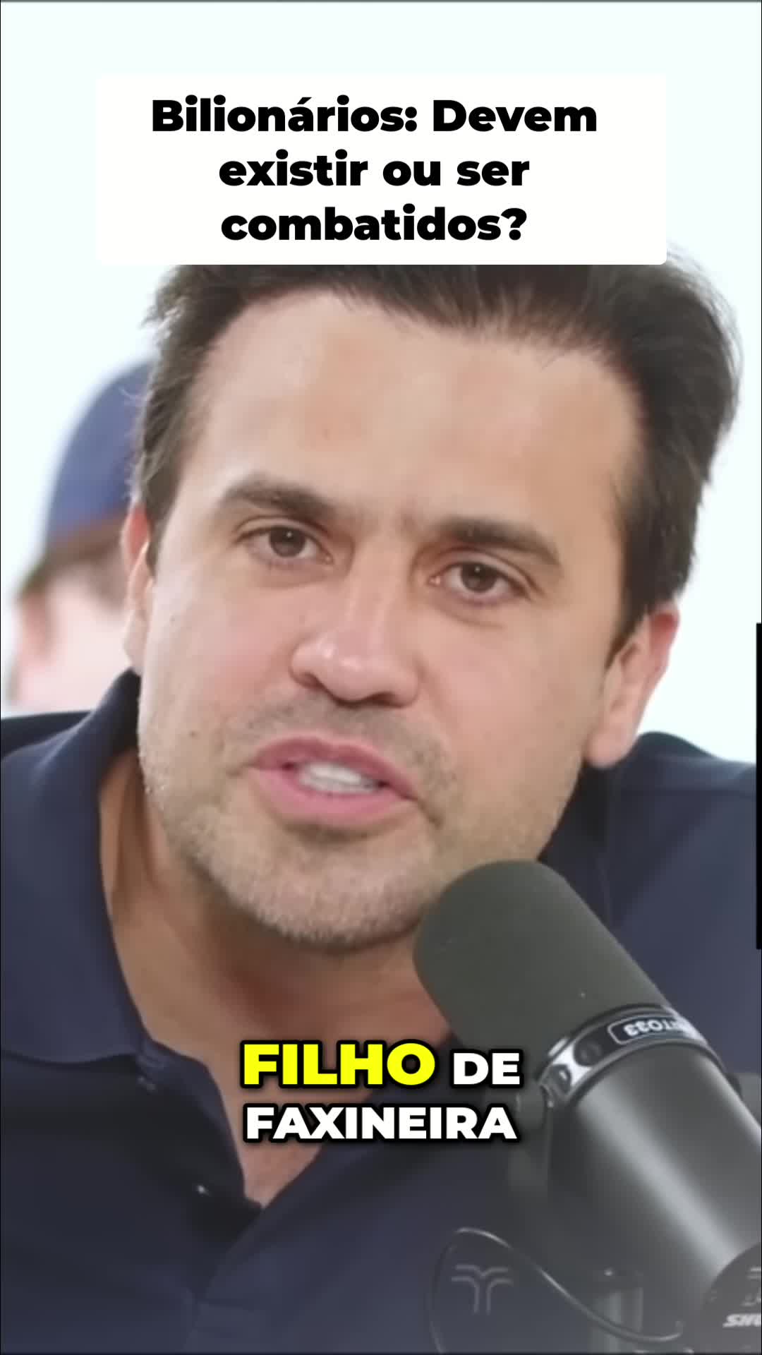 Geral - Video 1053
