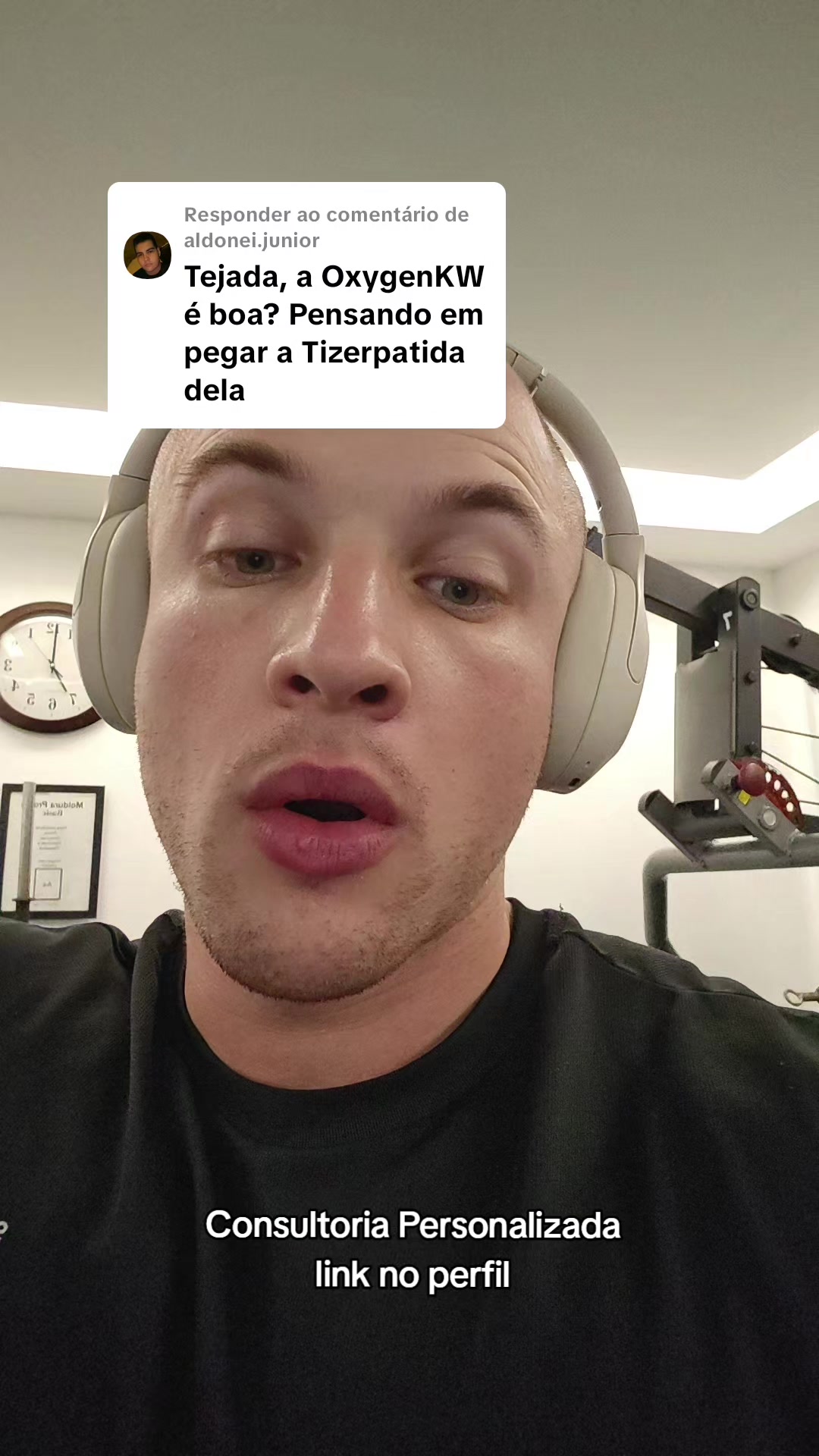 tejada_ofc - Video 13