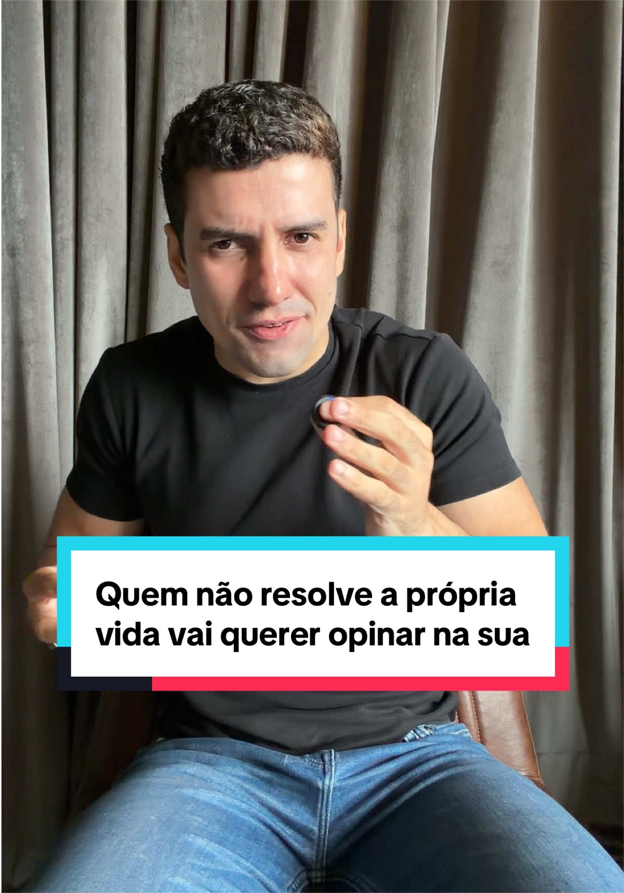 eusouroberth - Video 34