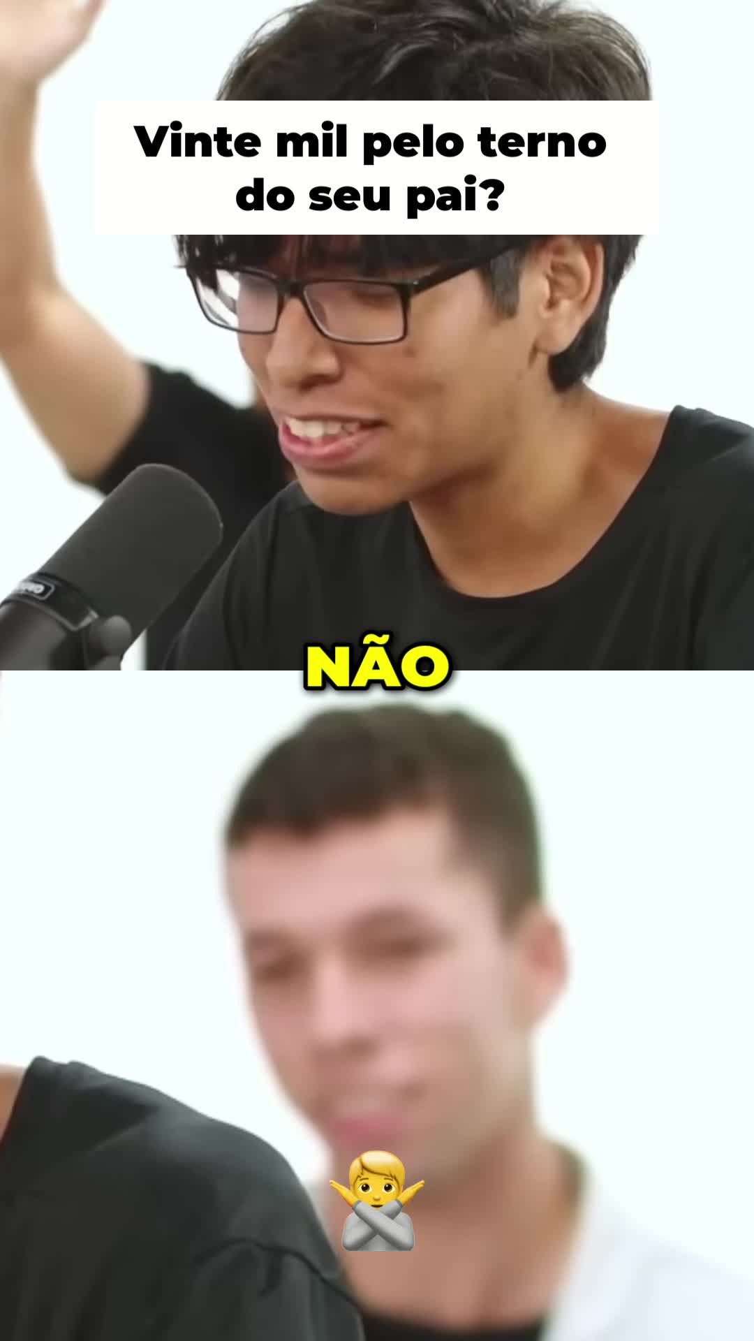 Geral - Video 1031