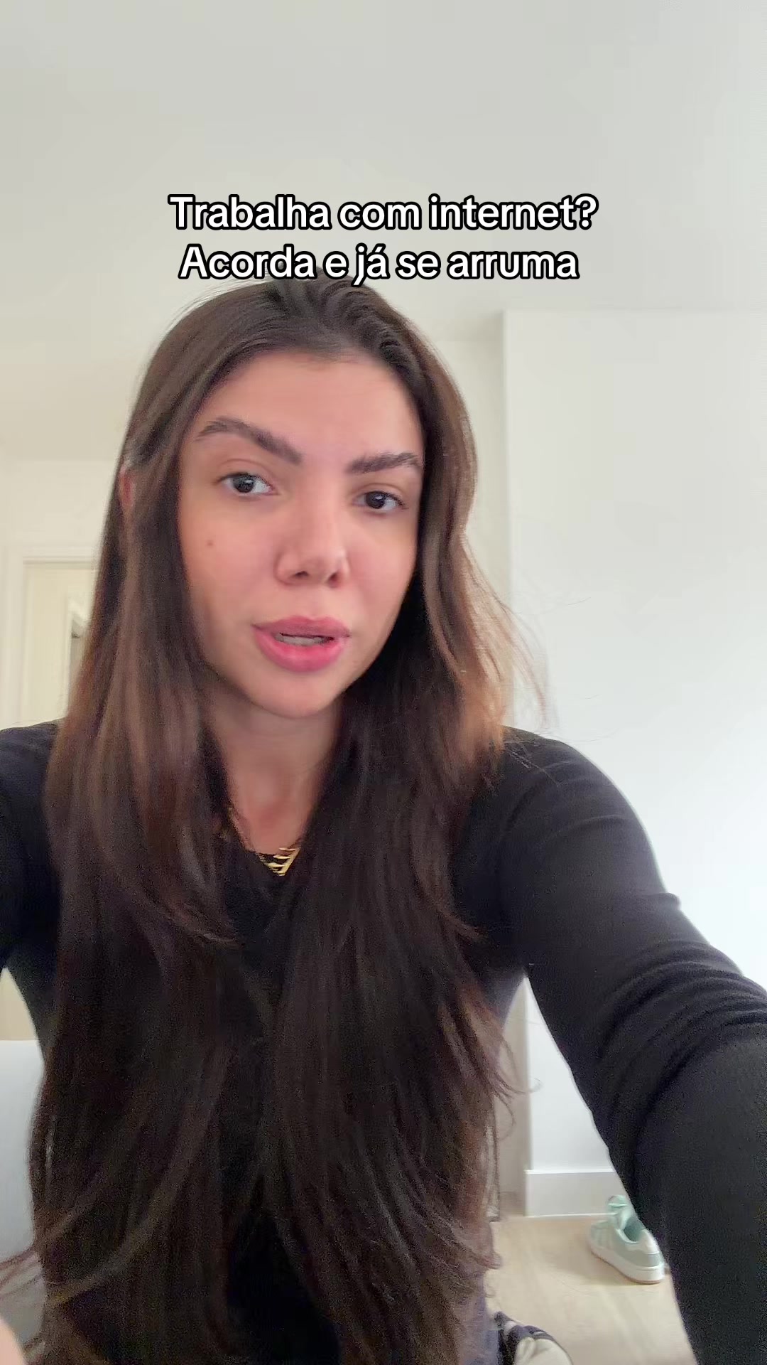 marianaescarelli - Video 227