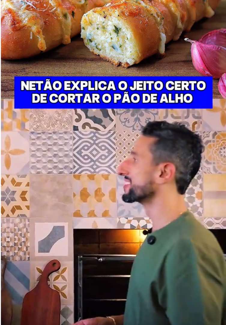clipslendarios_ - Video 131