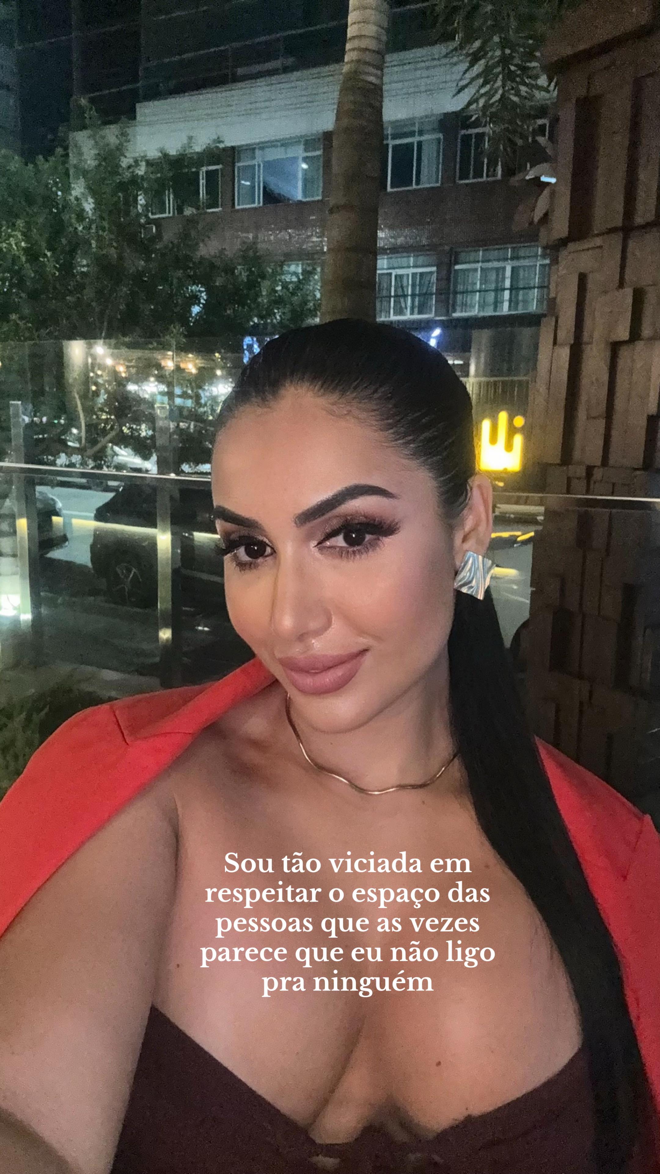 rayza_martins - Video 15