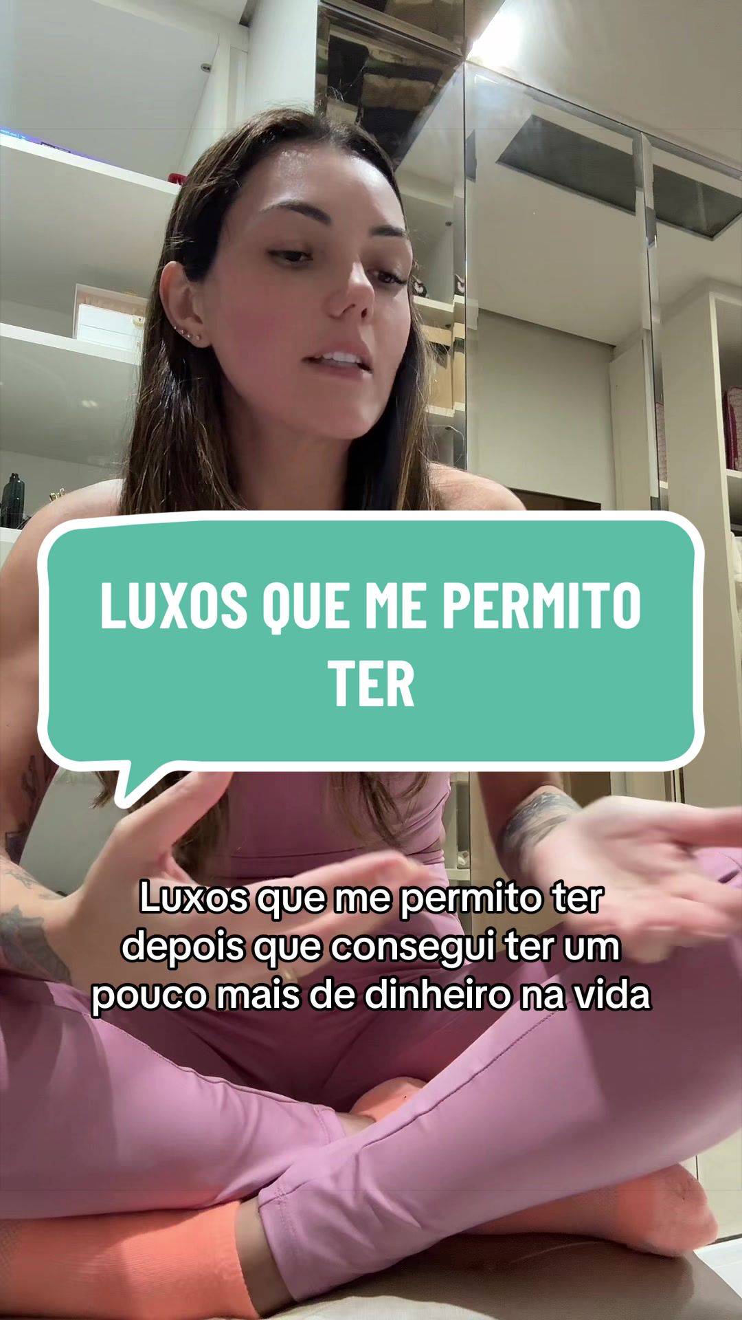 fabiana.barros - Video 14