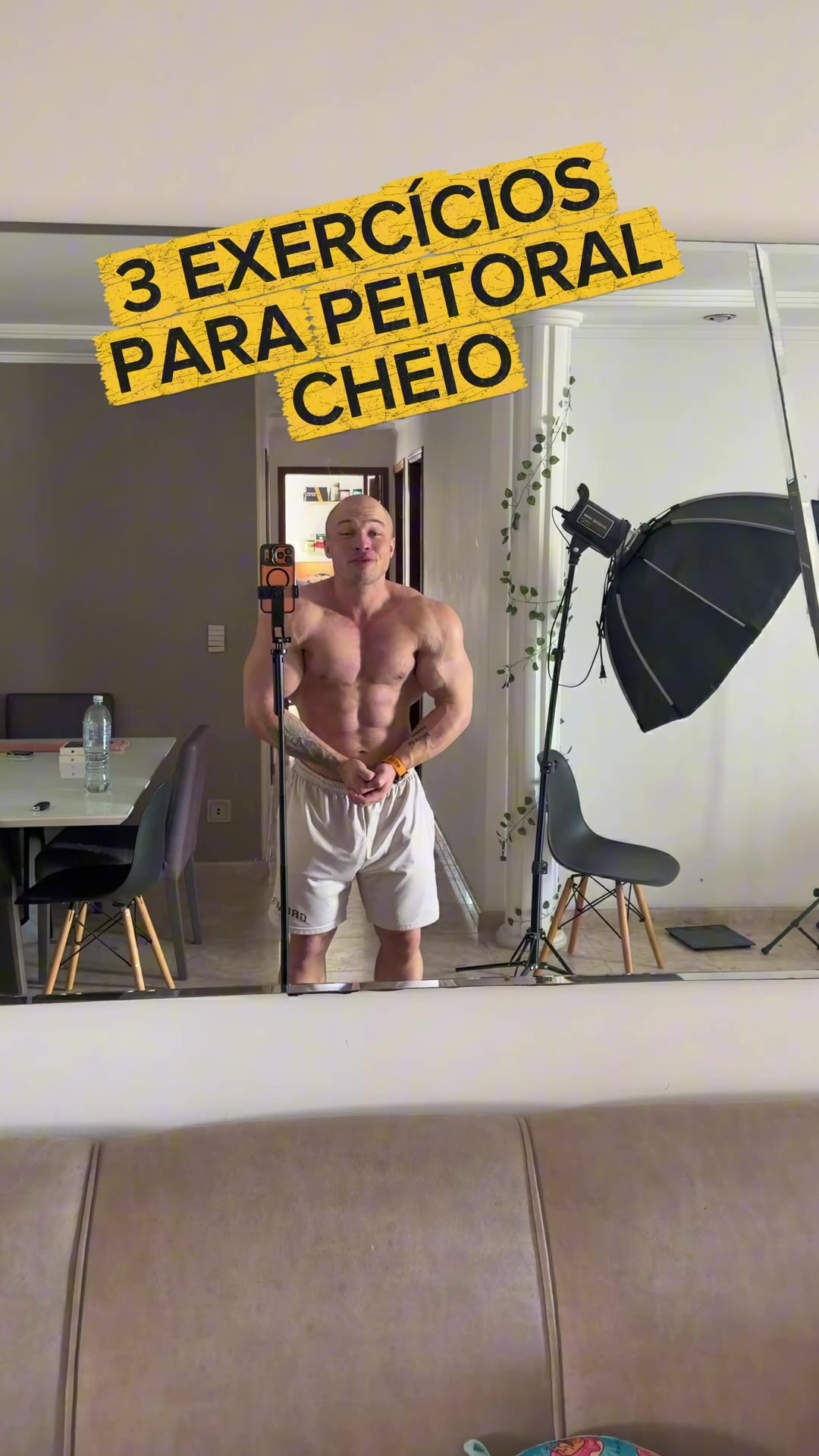 gabriel..oficial1 - Video 30