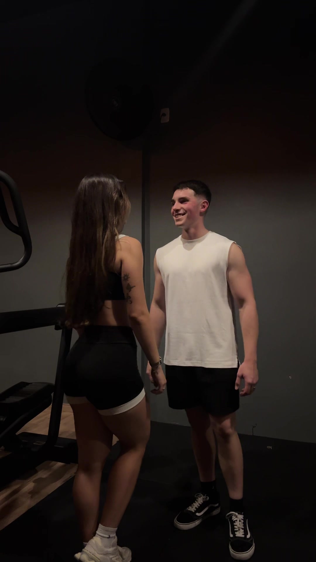 veigxx - Video 120
