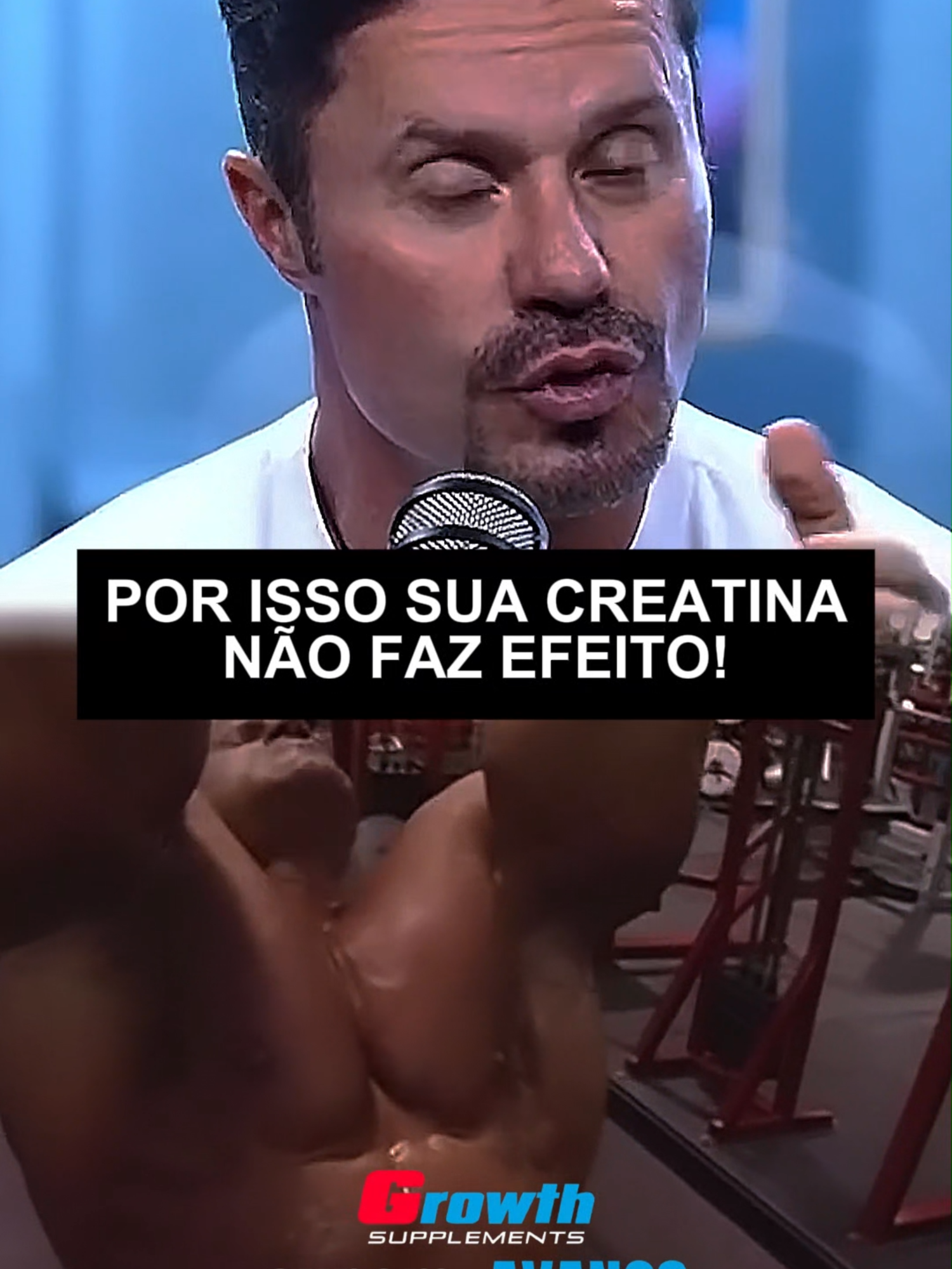 avanco_fitness - Video 22
