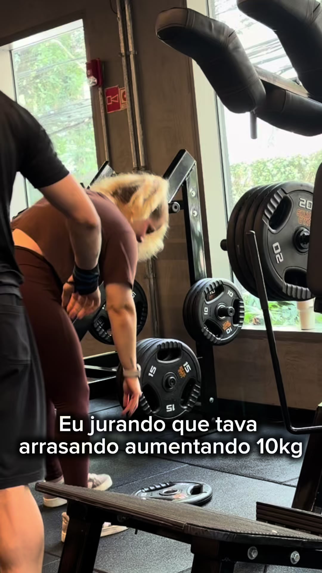 valentinamiascovsky - Video 135