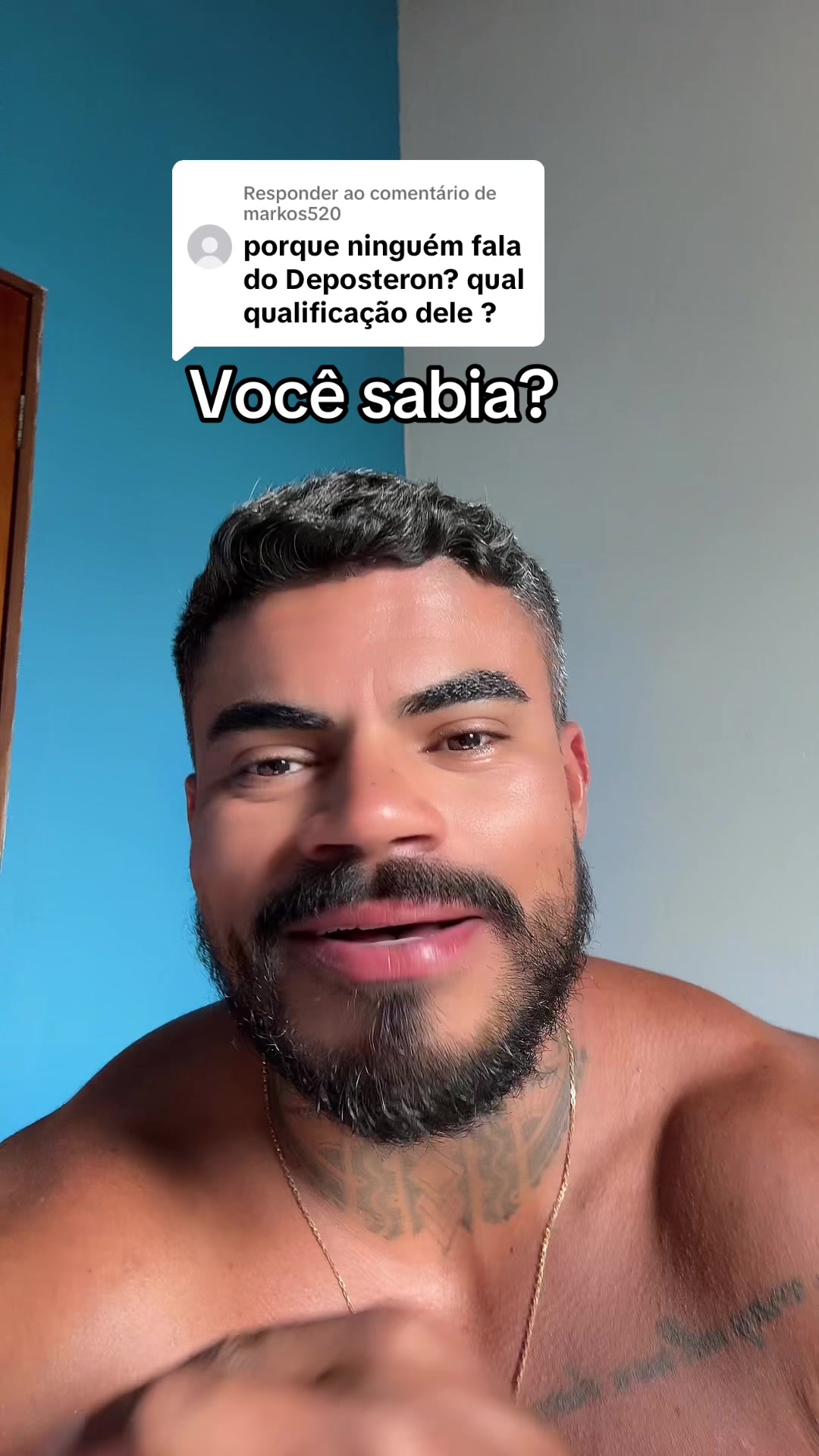 jeh.do.suco - Video 27