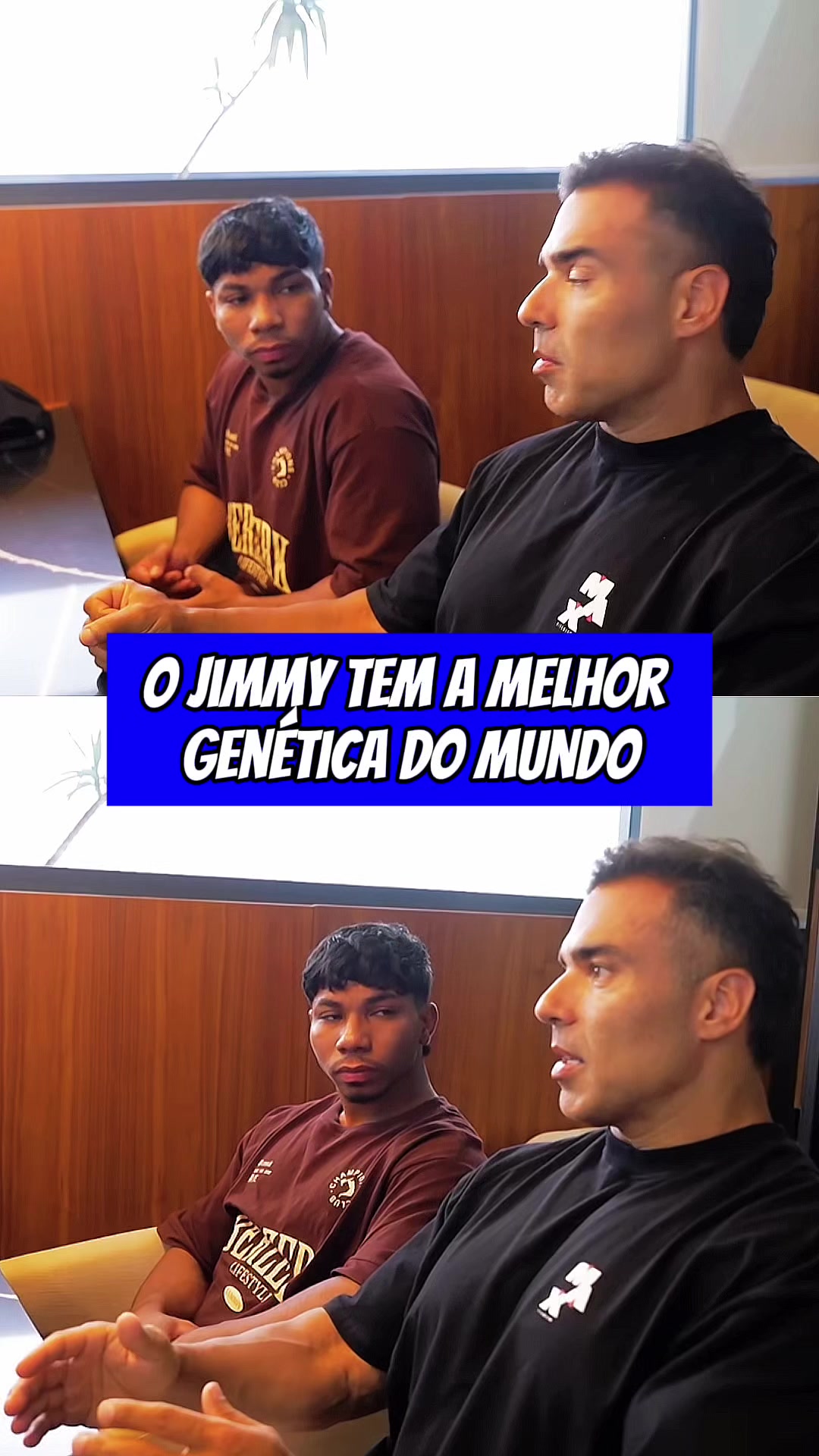 clipslendarios_ - Video 67