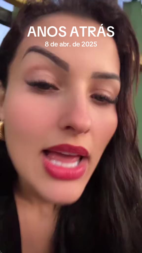 cristinapillar - Video 22