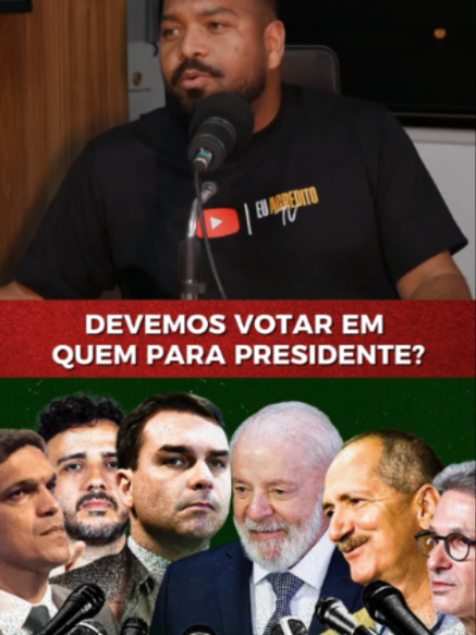 cortestrezoitao - Video 41