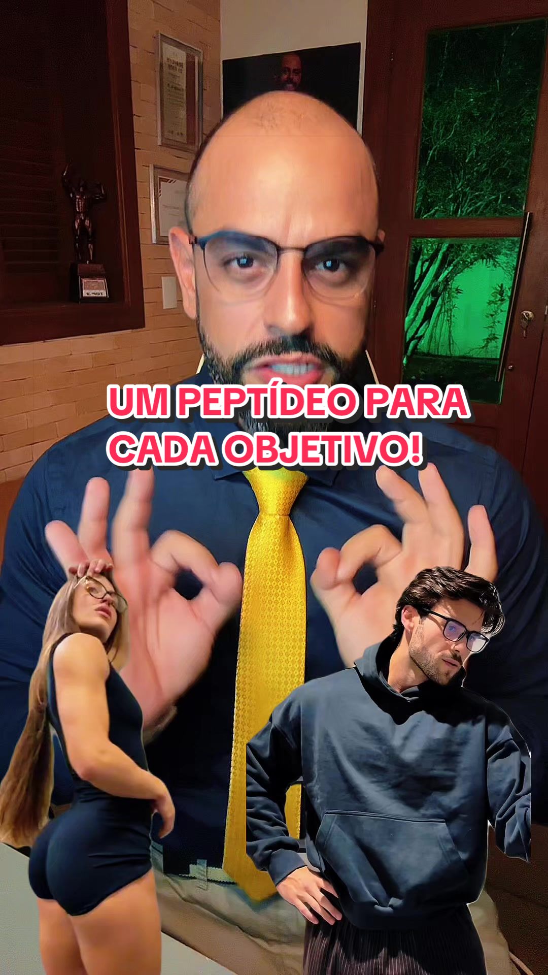 teambechara - Video 58
