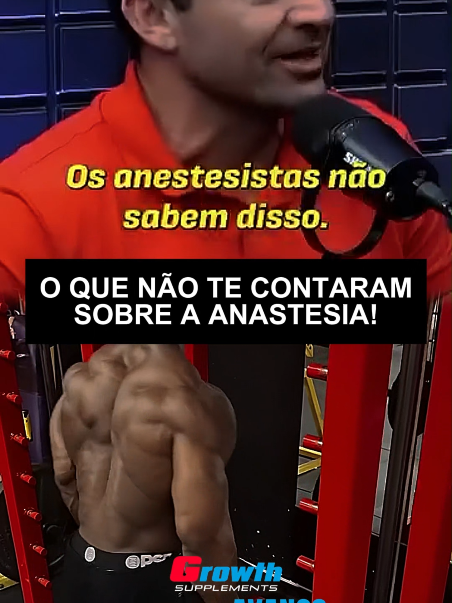 avanco_fitness - Video 32