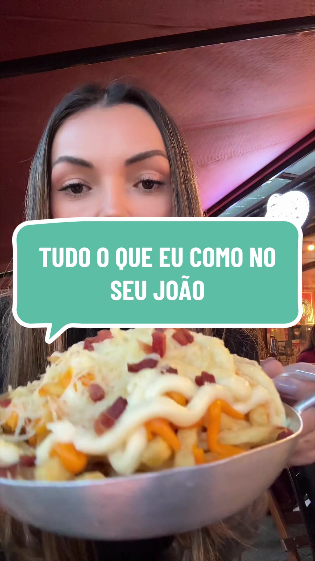 fabiana.barros - Video 26