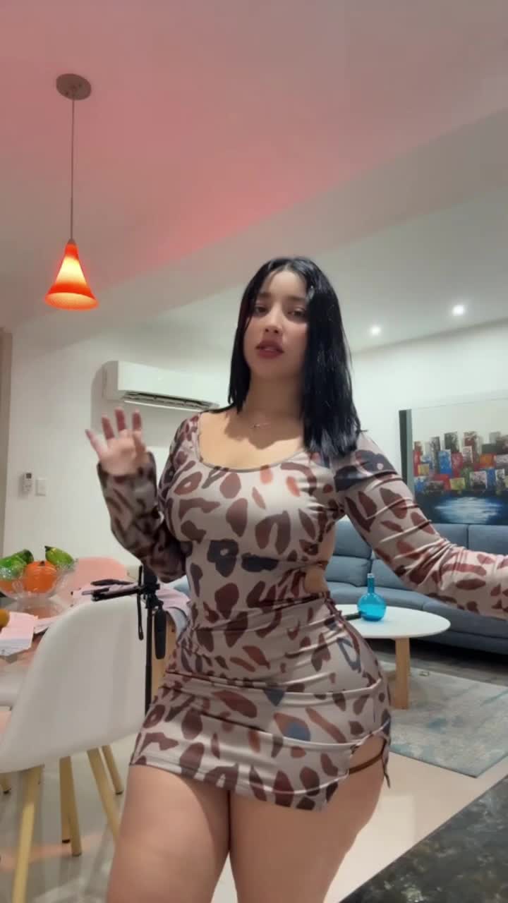 dazzlingbarbie412 - Video 32