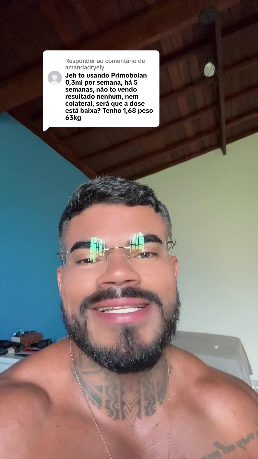 jeh.hormonizado.2 - Video 45
