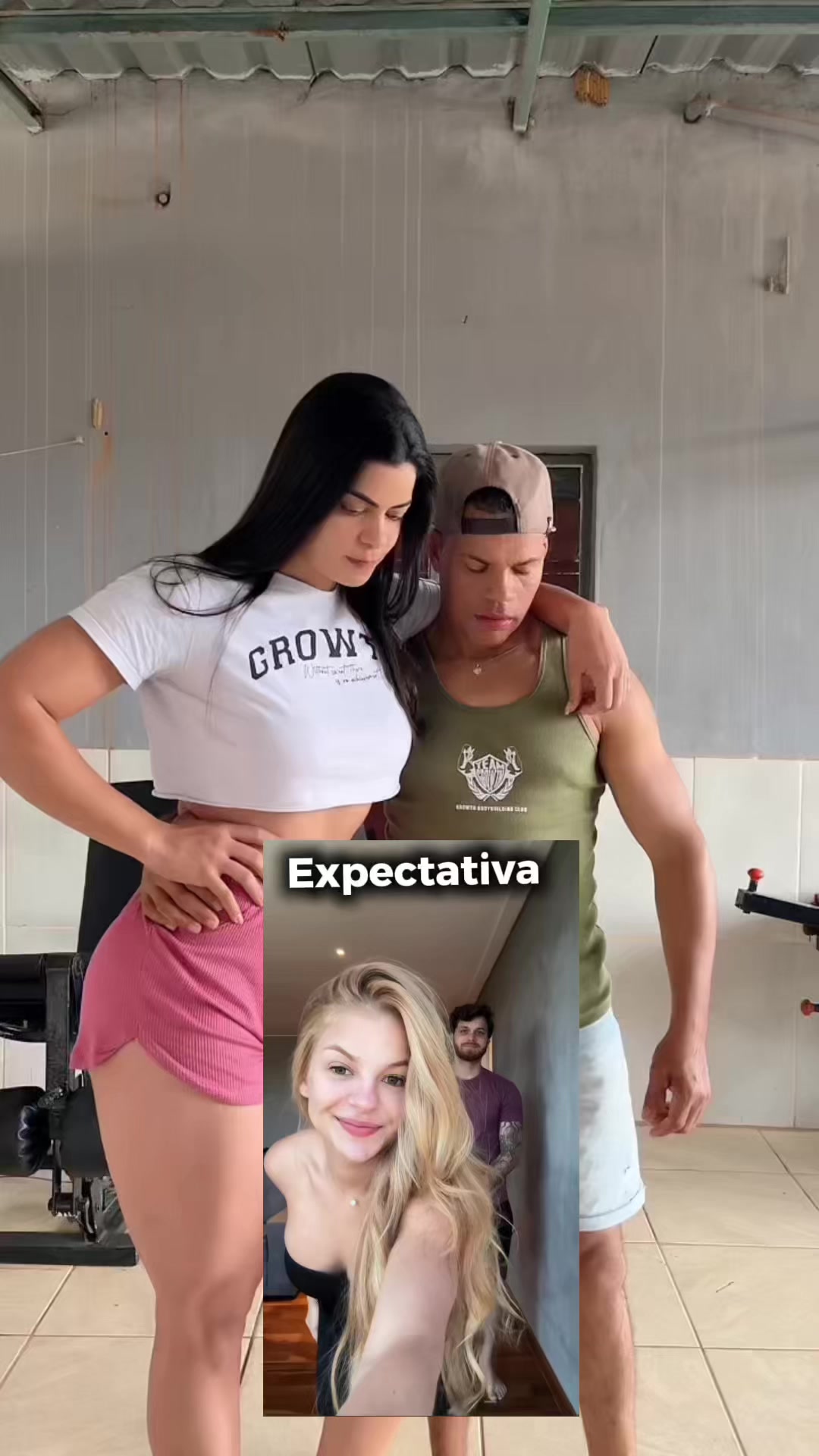 amandamartinsdasi3 - Video 277