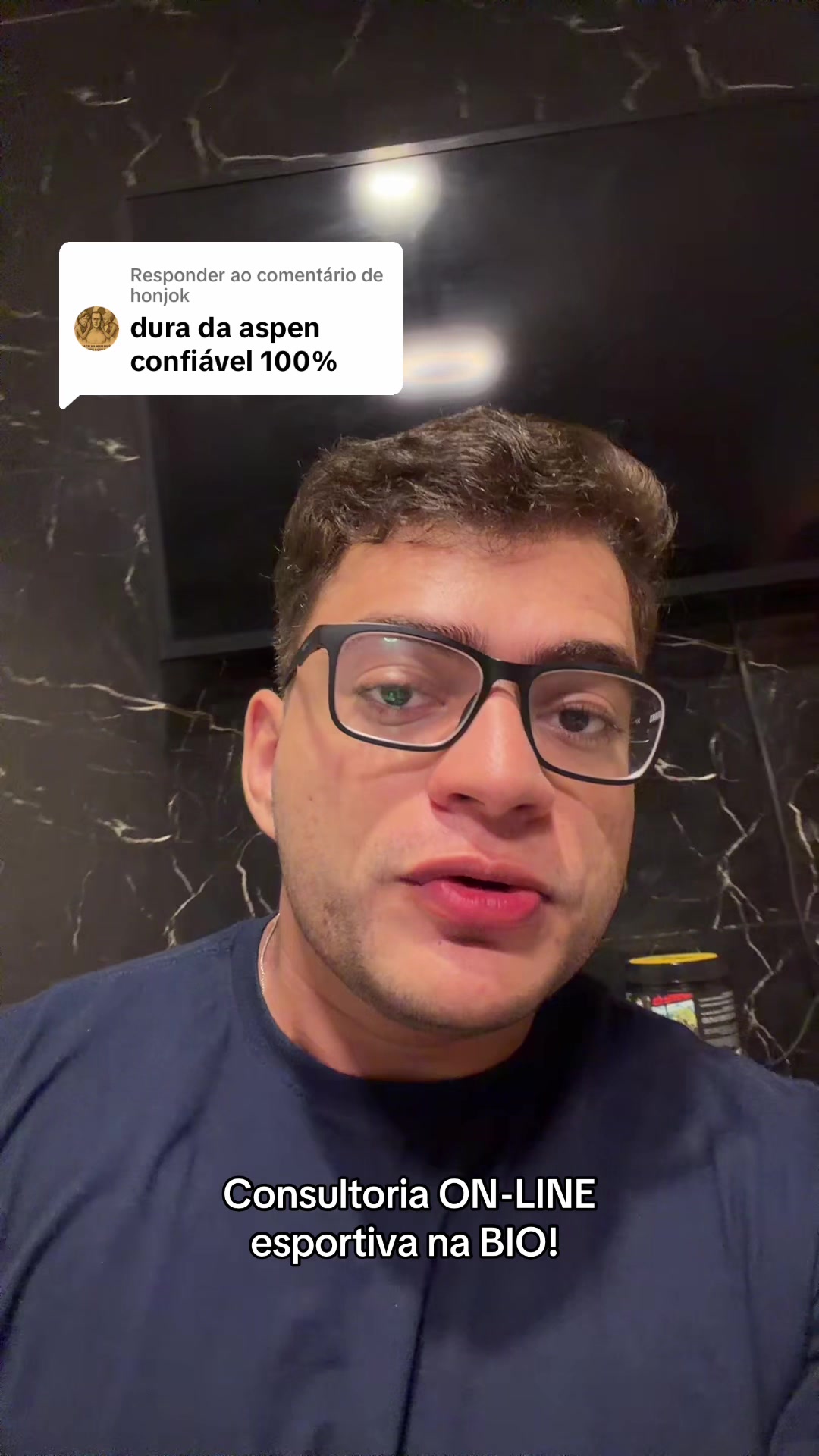 nutrigabrielmelo - Video 51