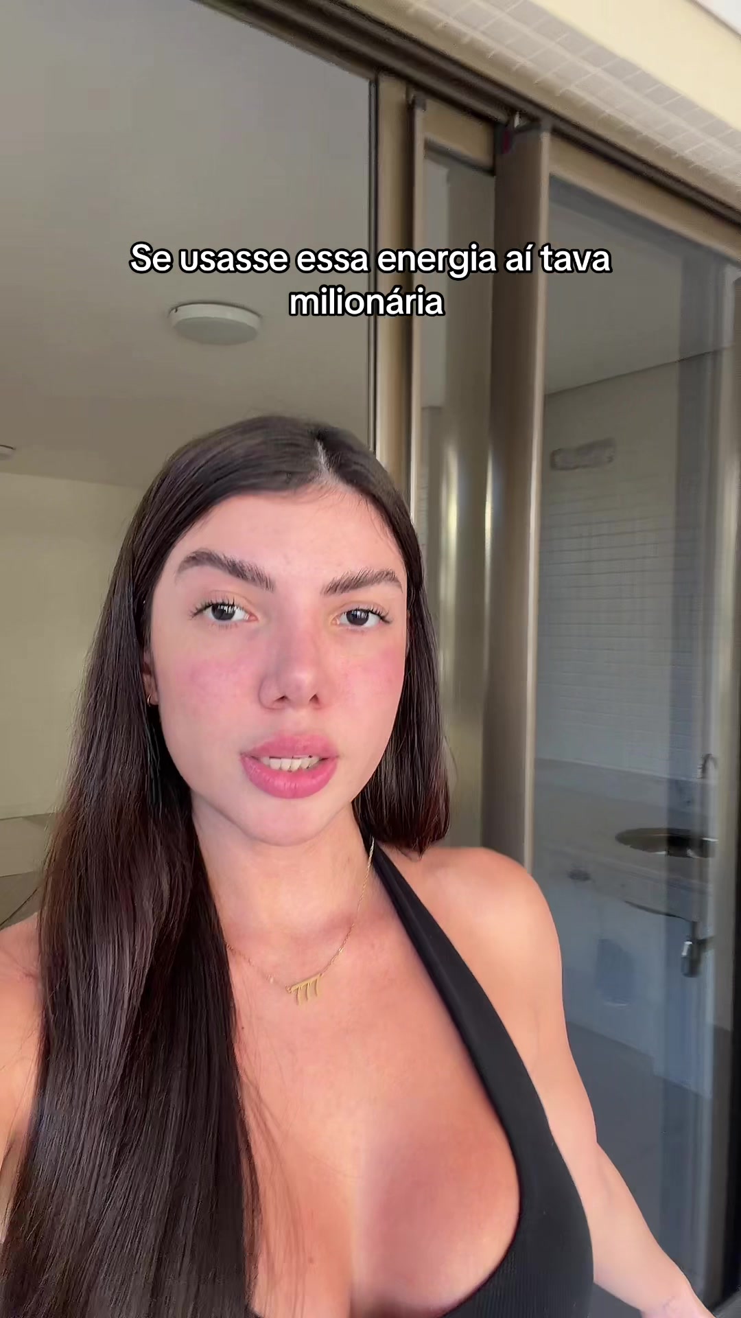 marianaescarelli - Video 478
