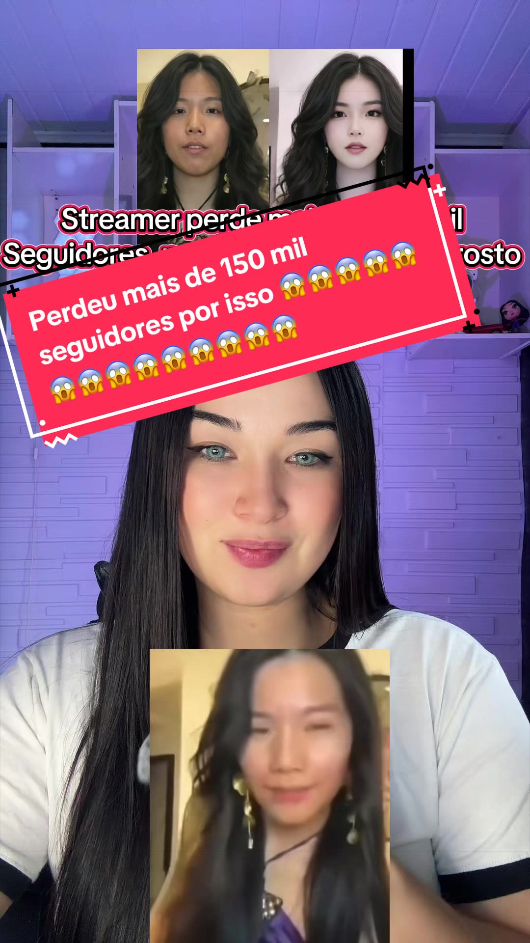 bellaflower66 - Video 44