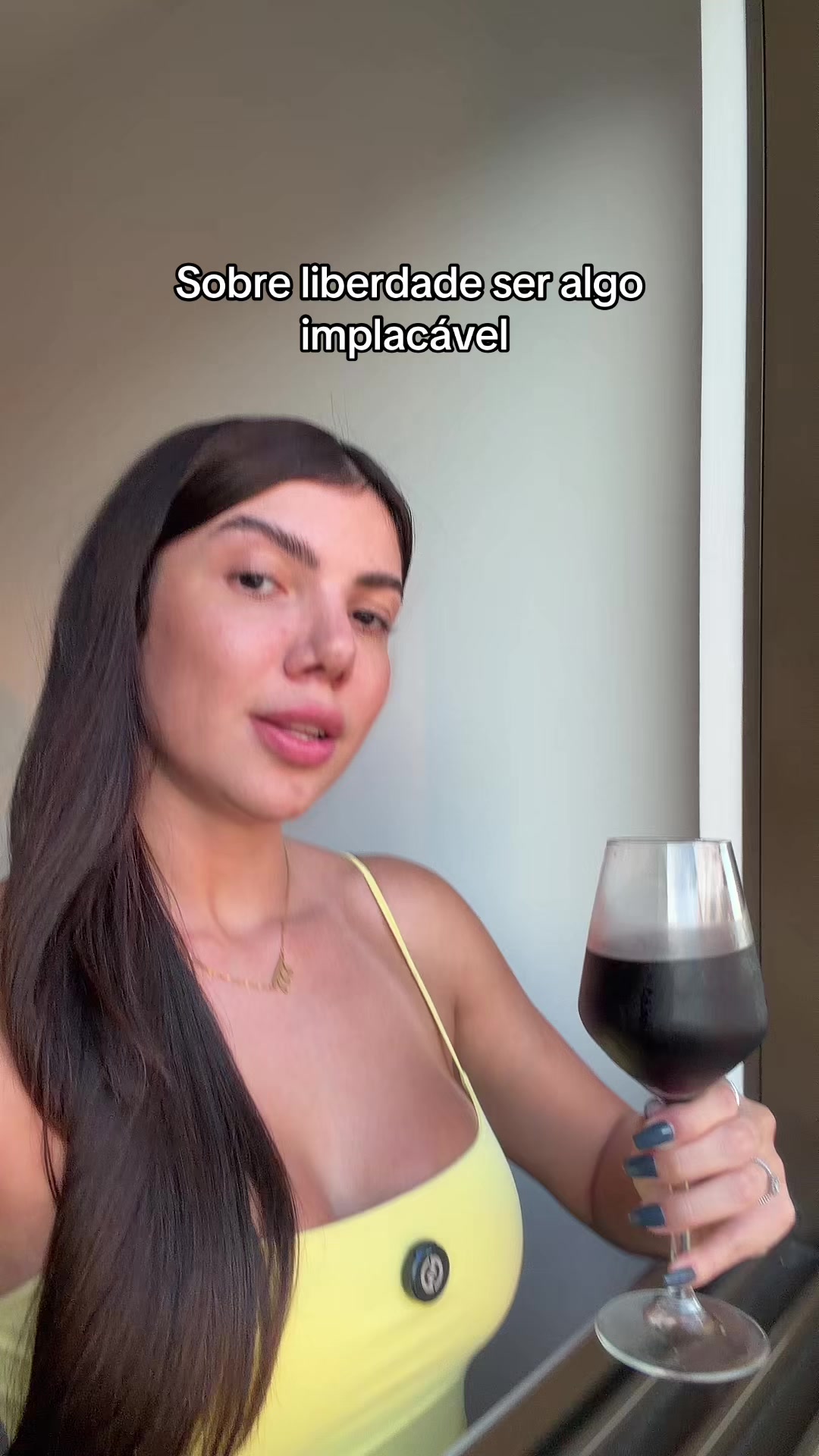 marianaescarelli - Video 126