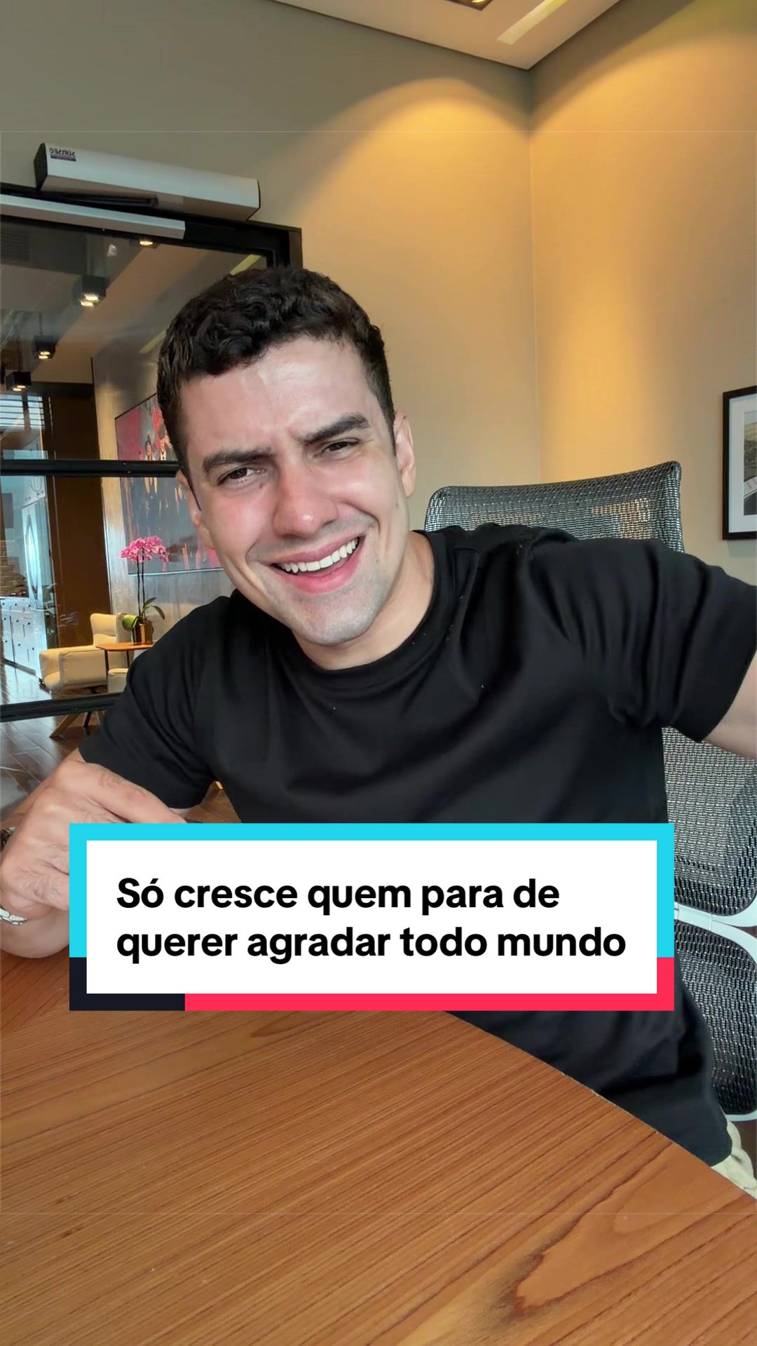 eusouroberth - Video 92