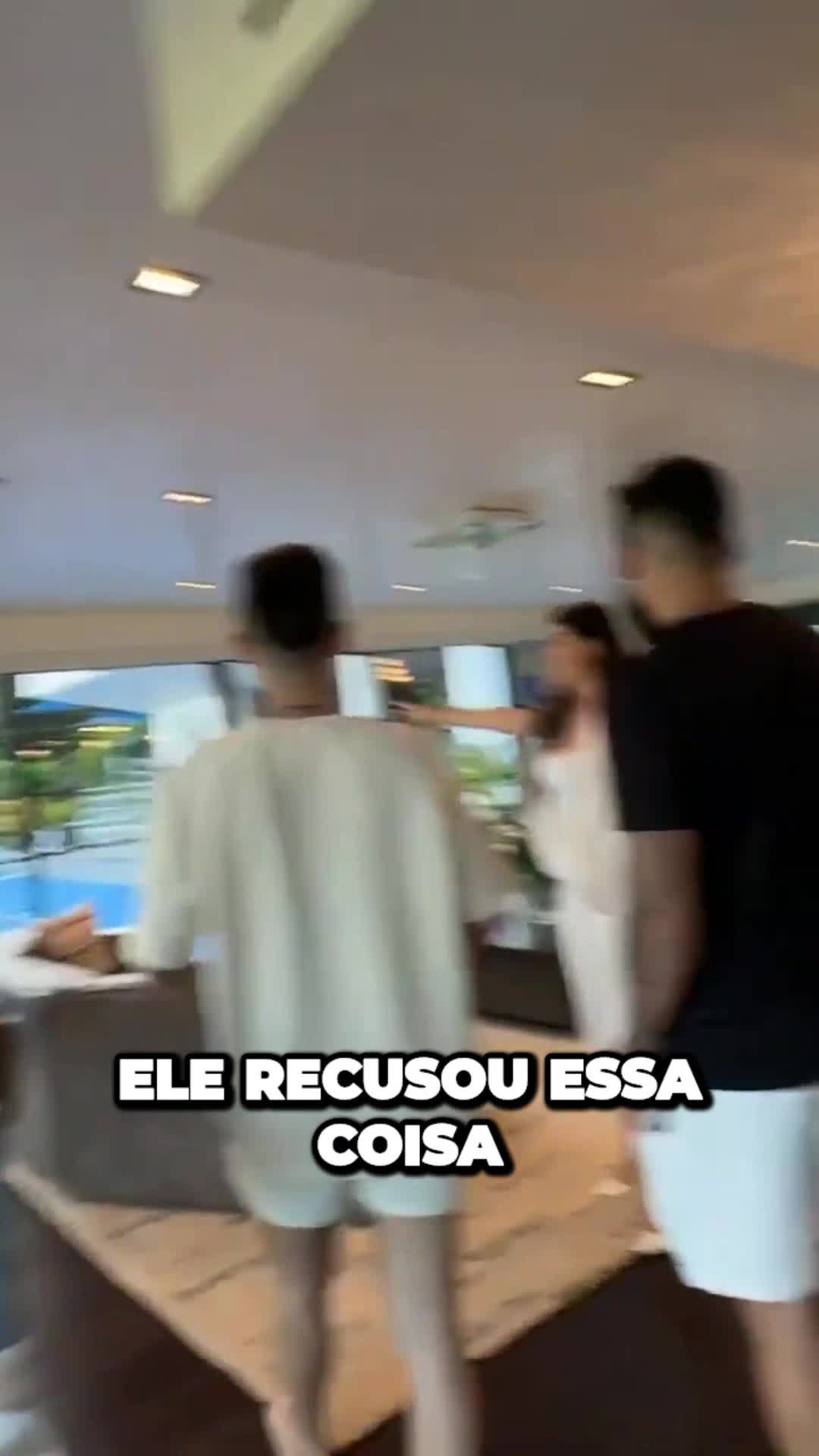 Geral - Video 624