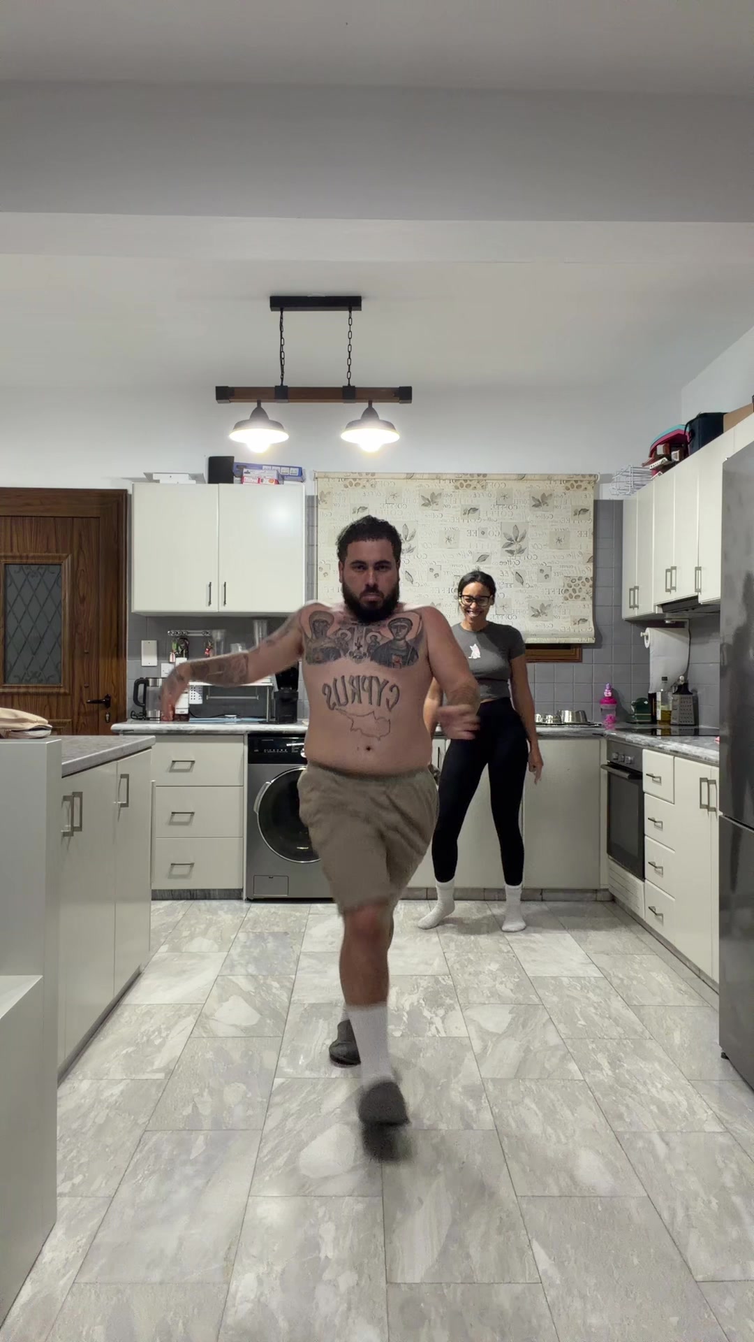 neekzsandlagi - Video 34