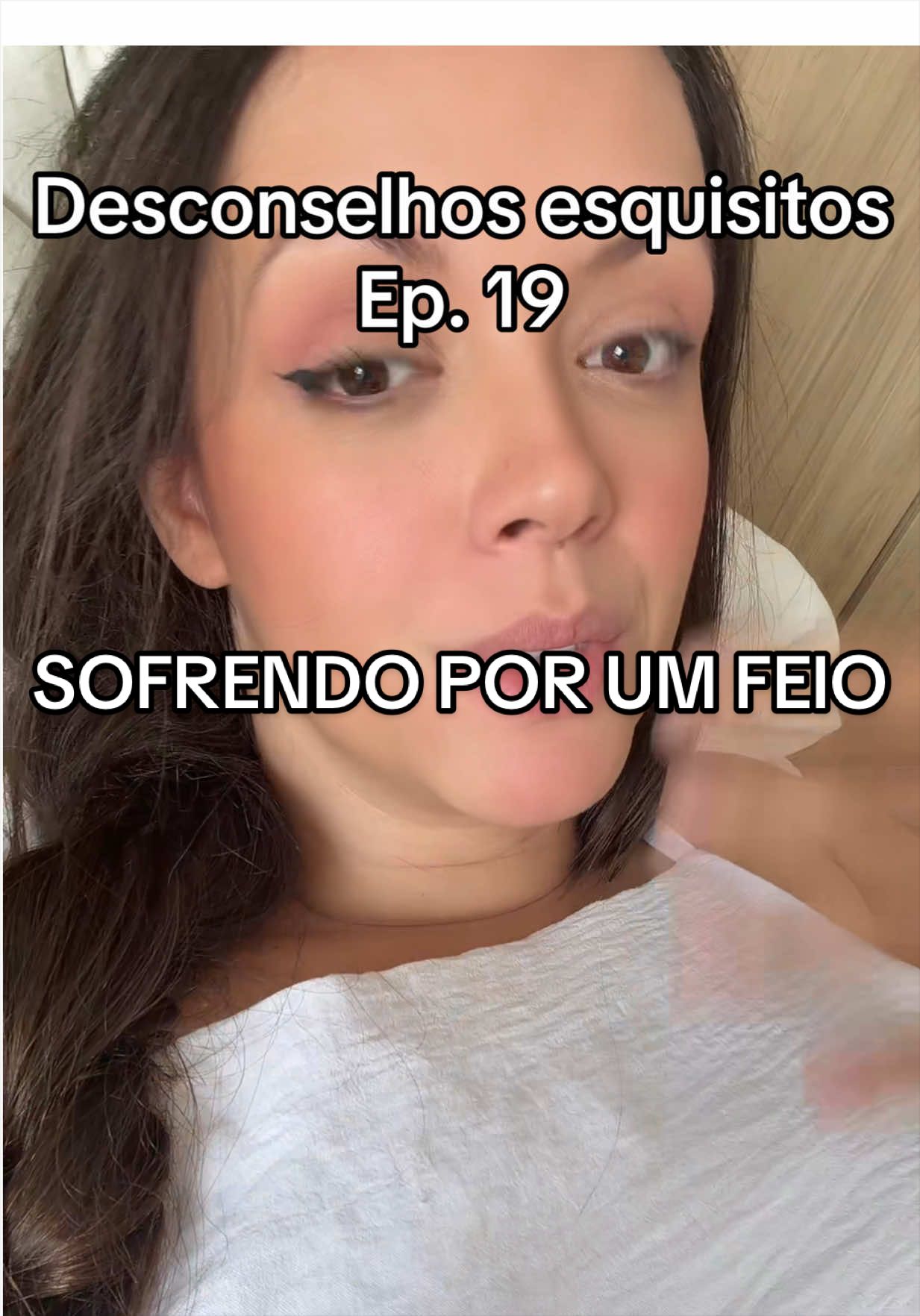 deborah.uai - Video 52