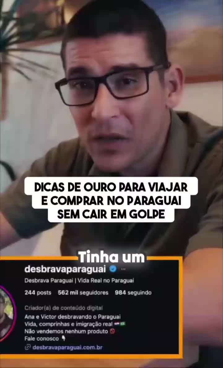 cortestrezoito7 - Video 52