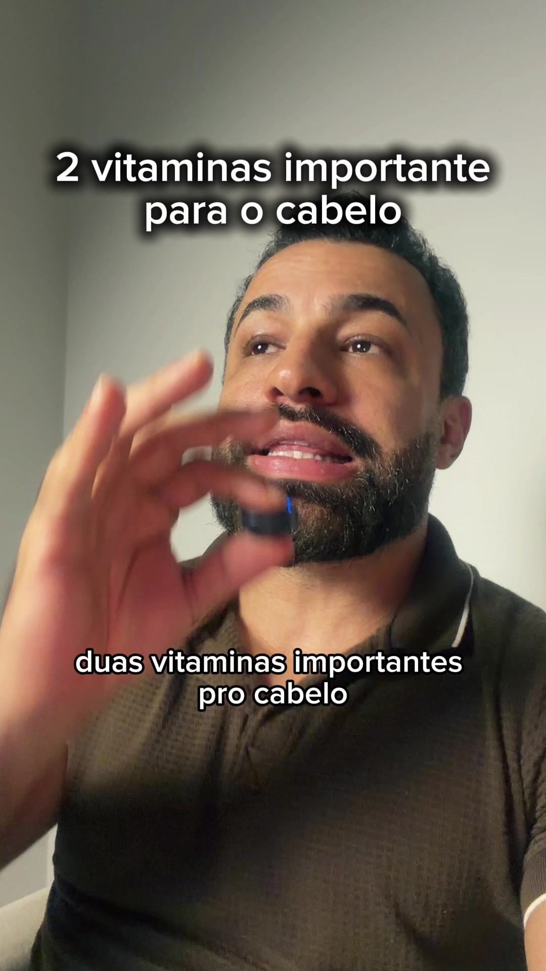 dr.marcelo.santos - Video 73