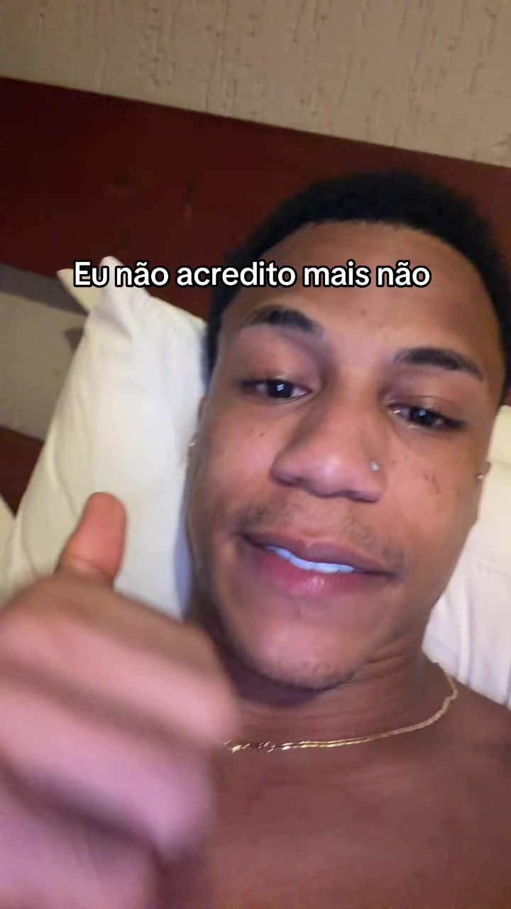 ed_echatinho0.1 - Video 27