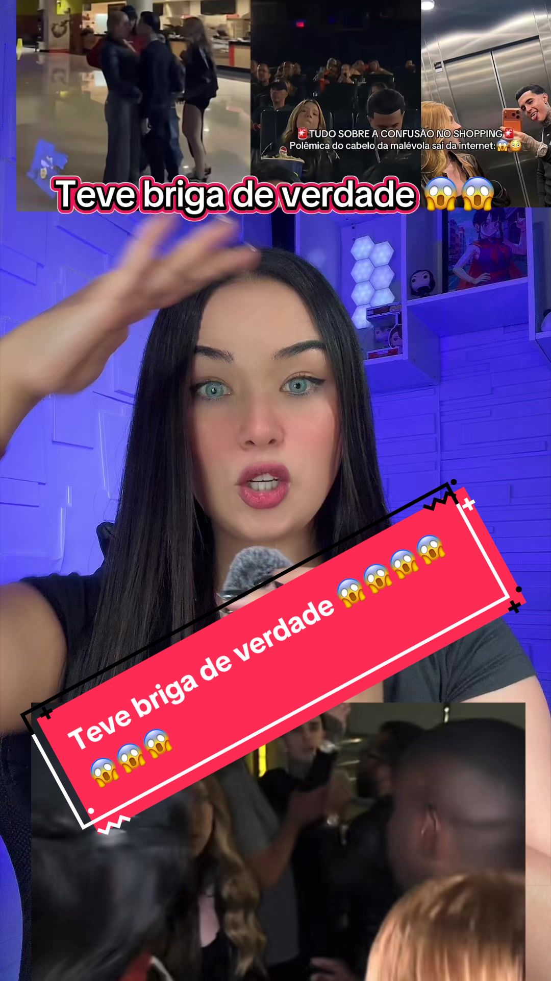 bellaflower66 - Video 48