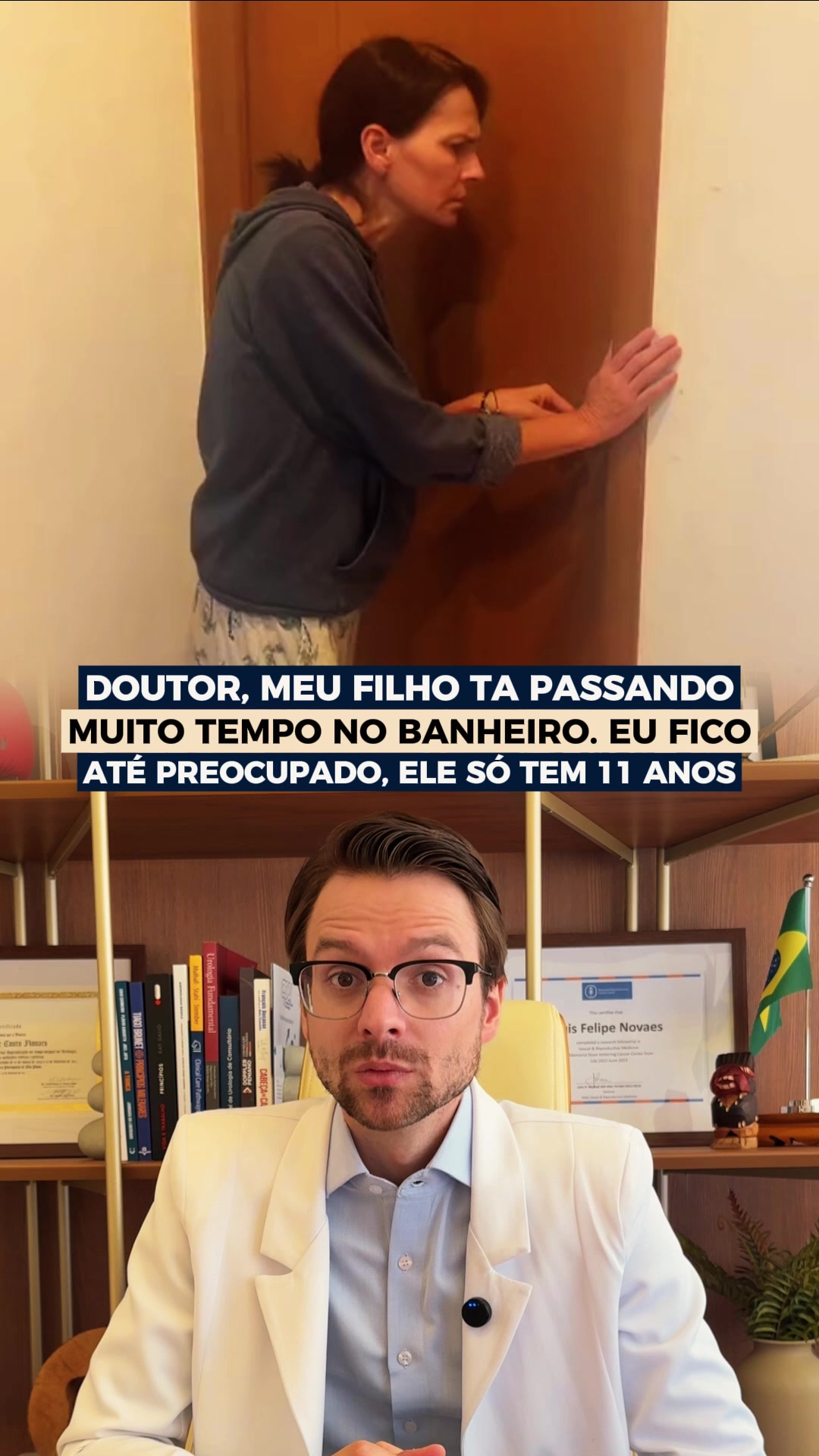 reposicao hormonal - Video 49