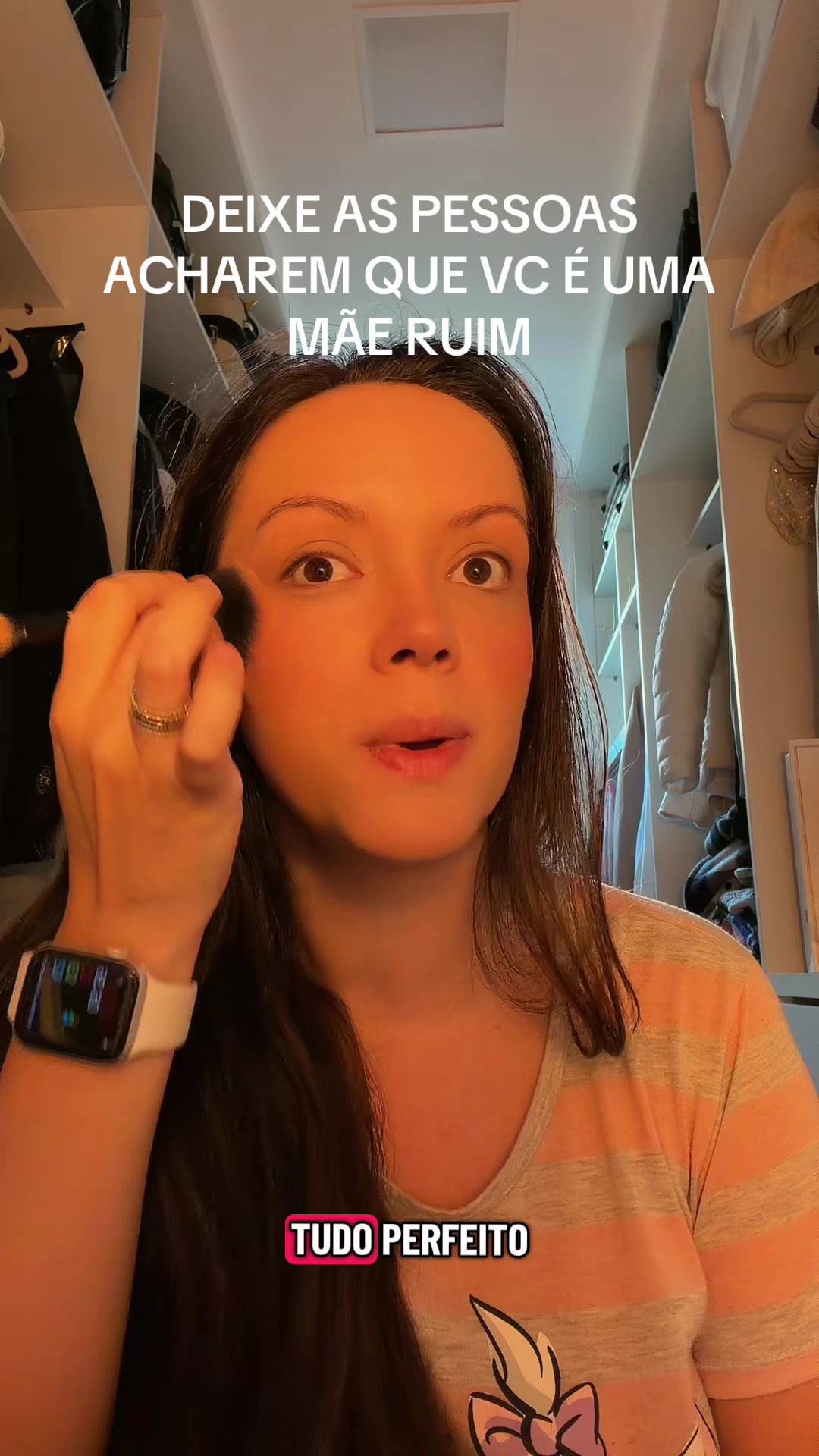 deborah.uai - Video 26