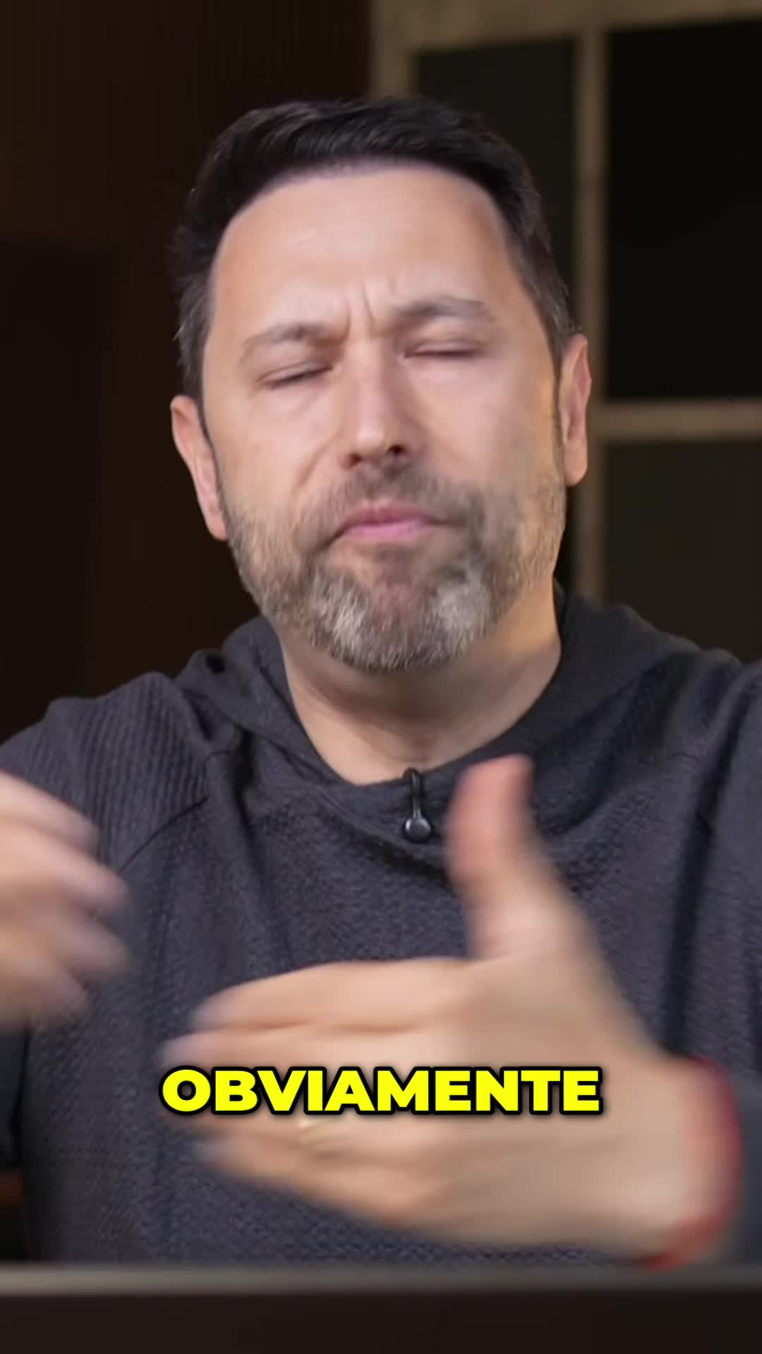 Geral - Video 1670